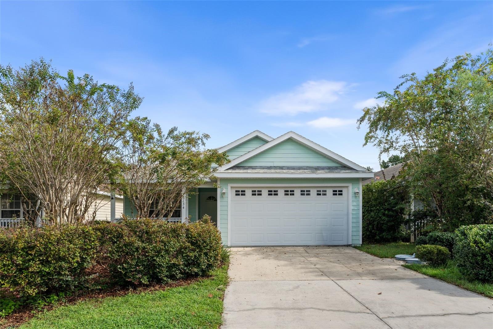 6134 Nw 118th Pl Property Photo 1