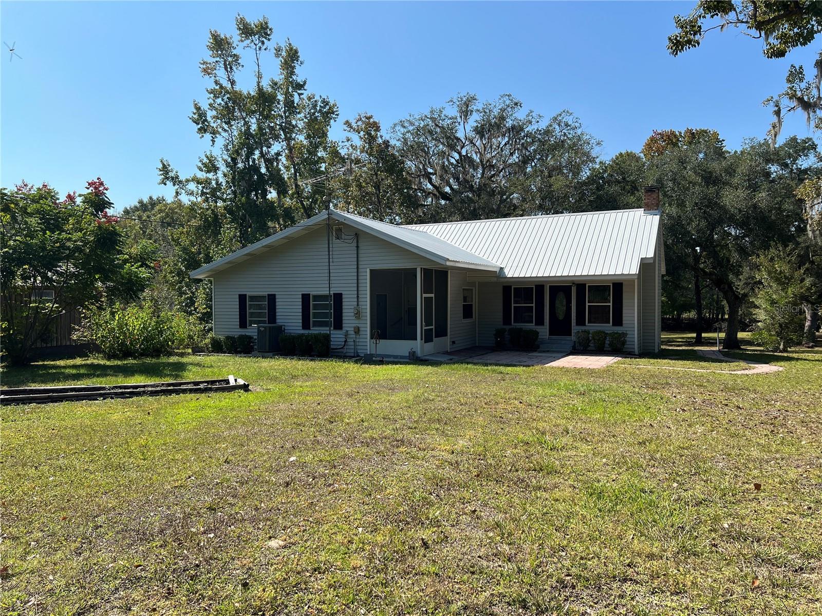 2099 Sw 75th Ave Property Photo 4
