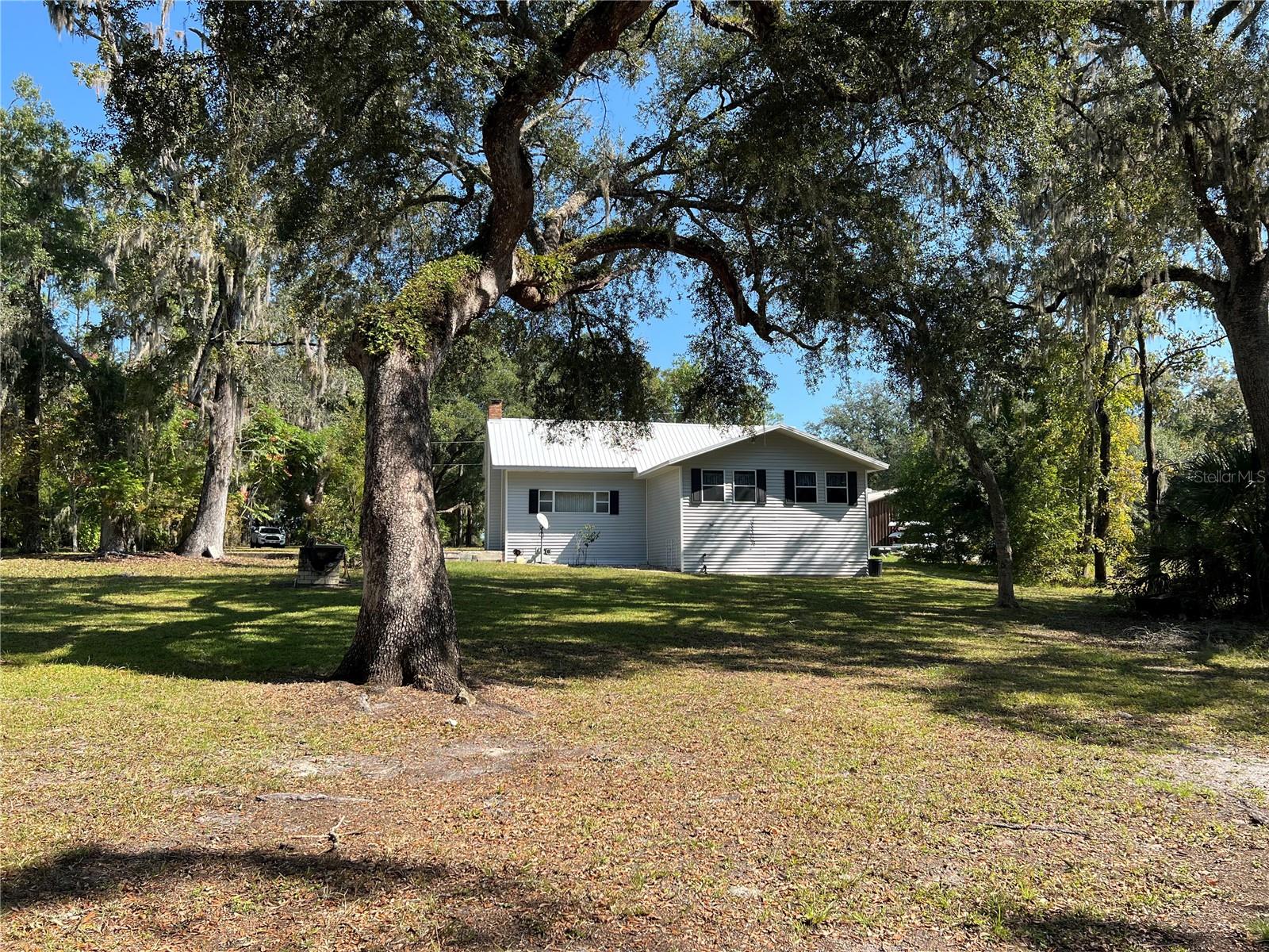 2099 Sw 75th Ave Property Photo 19