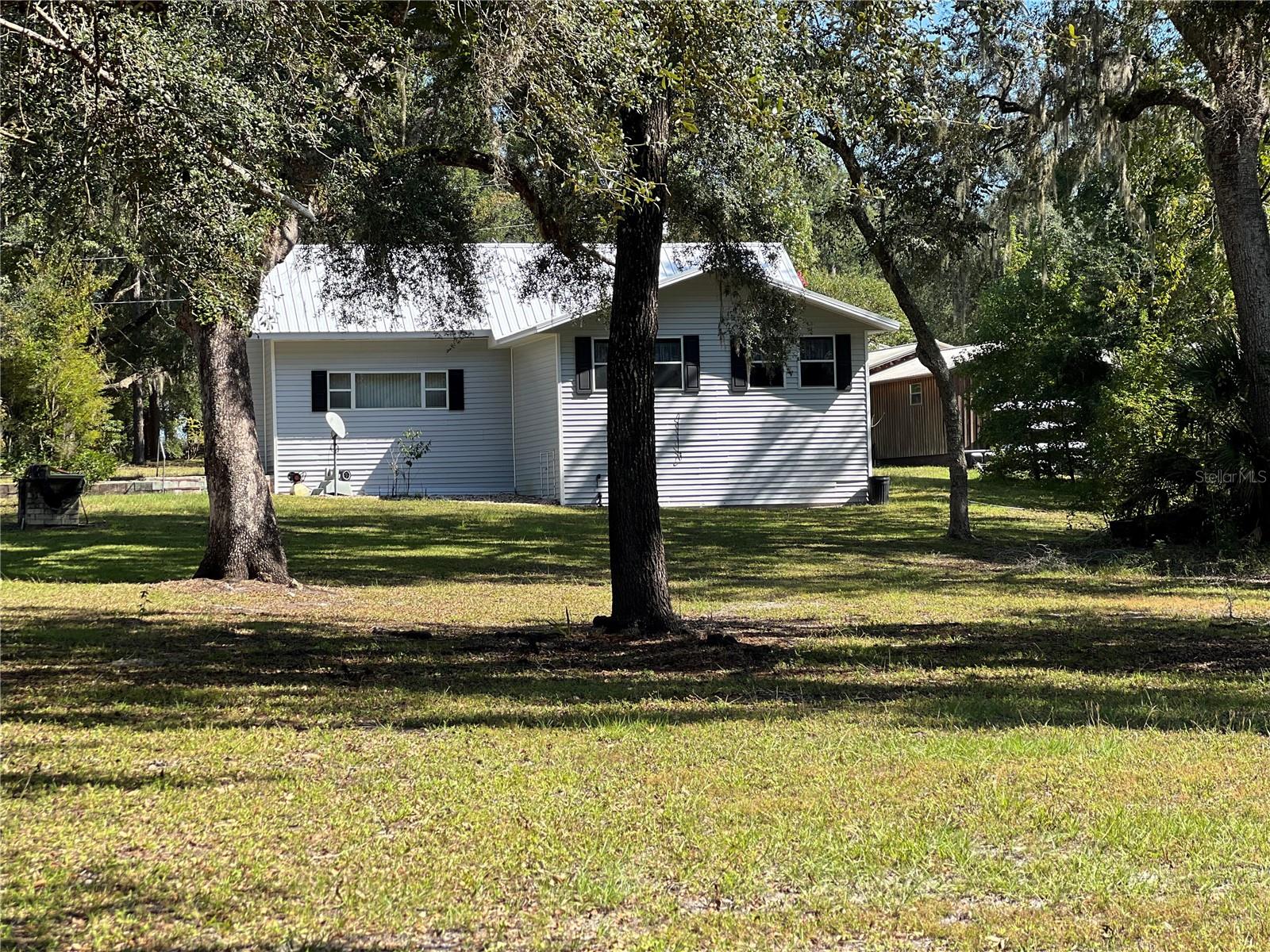2099 Sw 75th Ave Property Photo 46