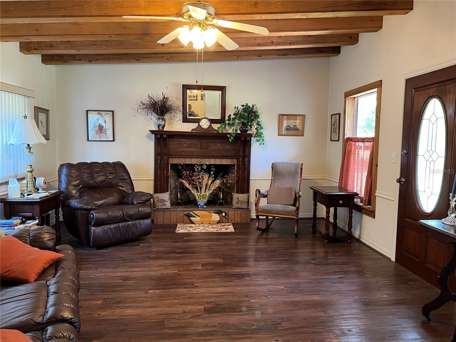 2099 Sw 75th Ave Property Photo 48