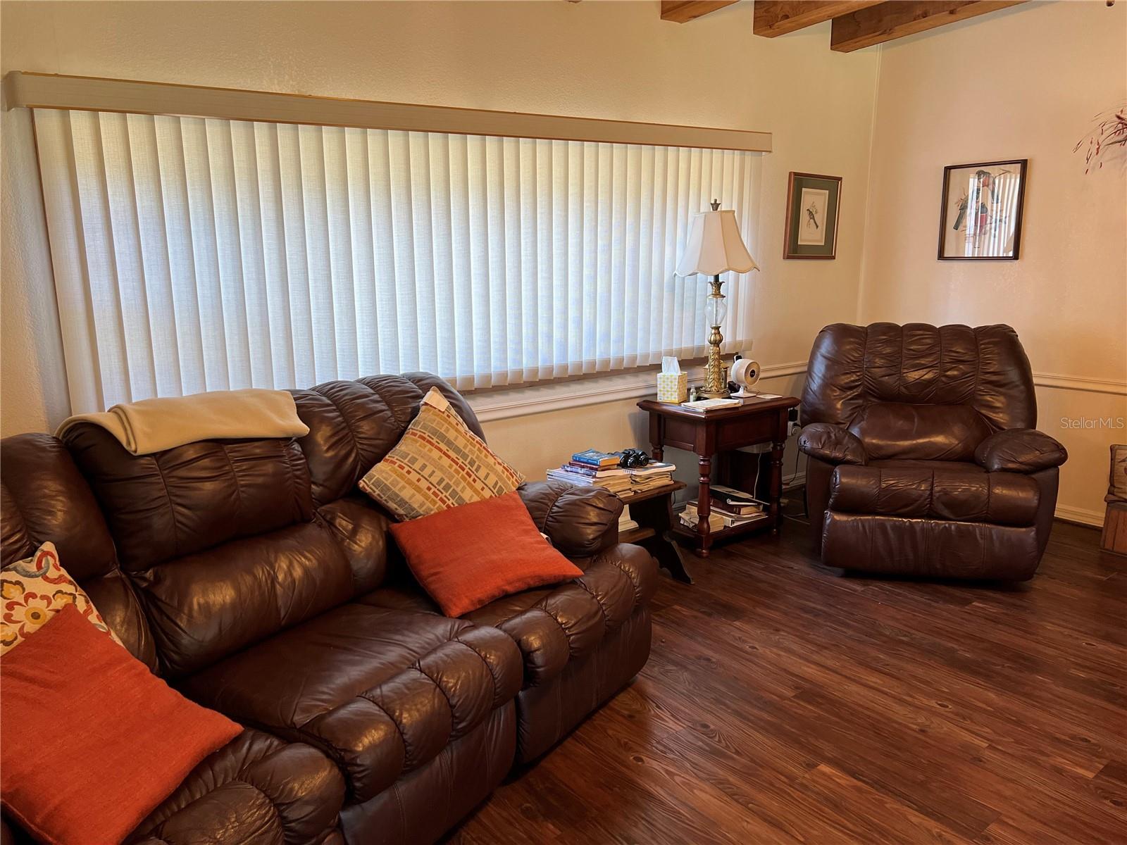 2099 Sw 75th Ave Property Photo 49