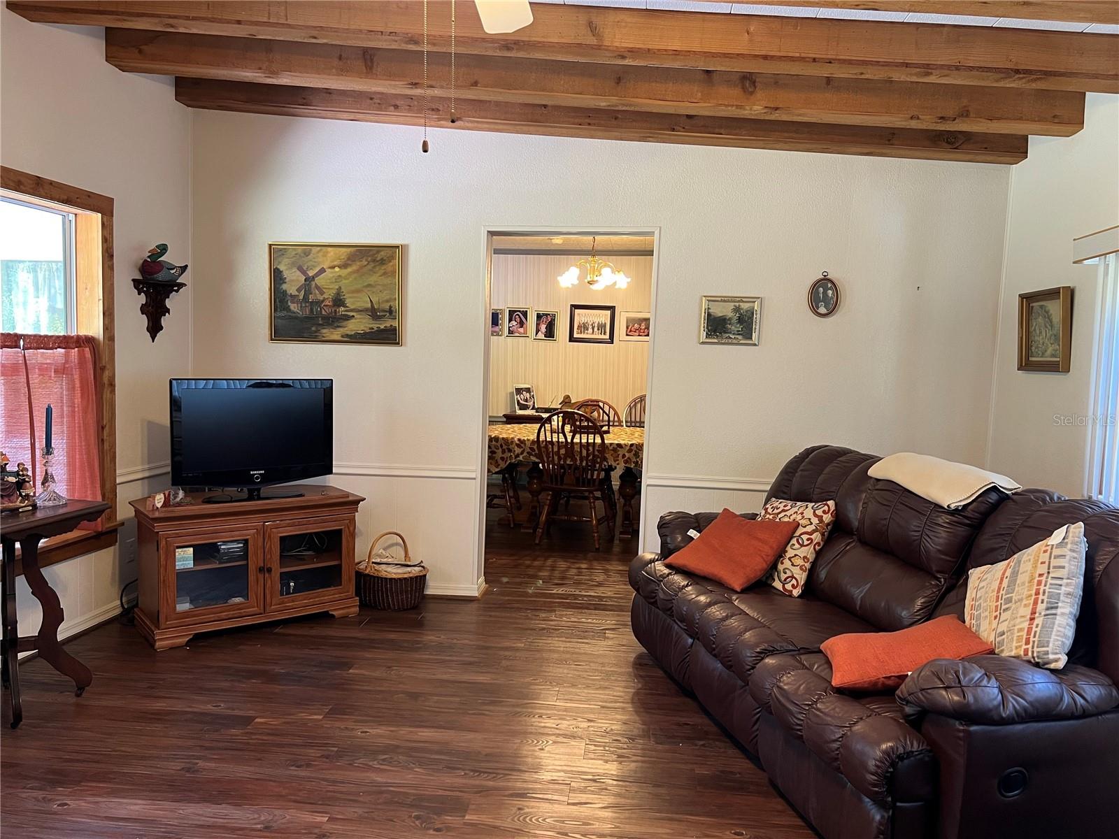 2099 Sw 75th Ave Property Photo 50