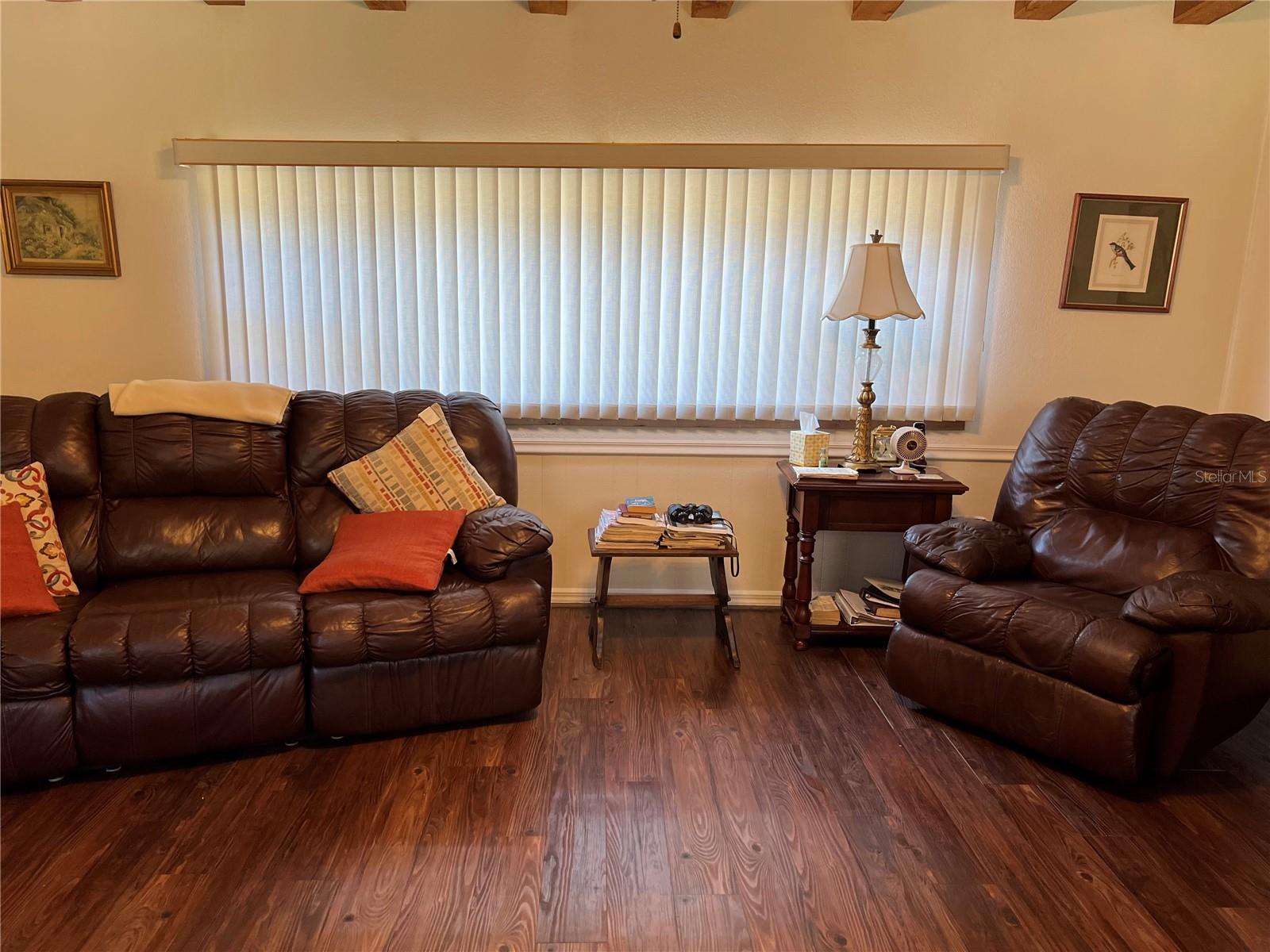 2099 Sw 75th Ave Property Photo 51