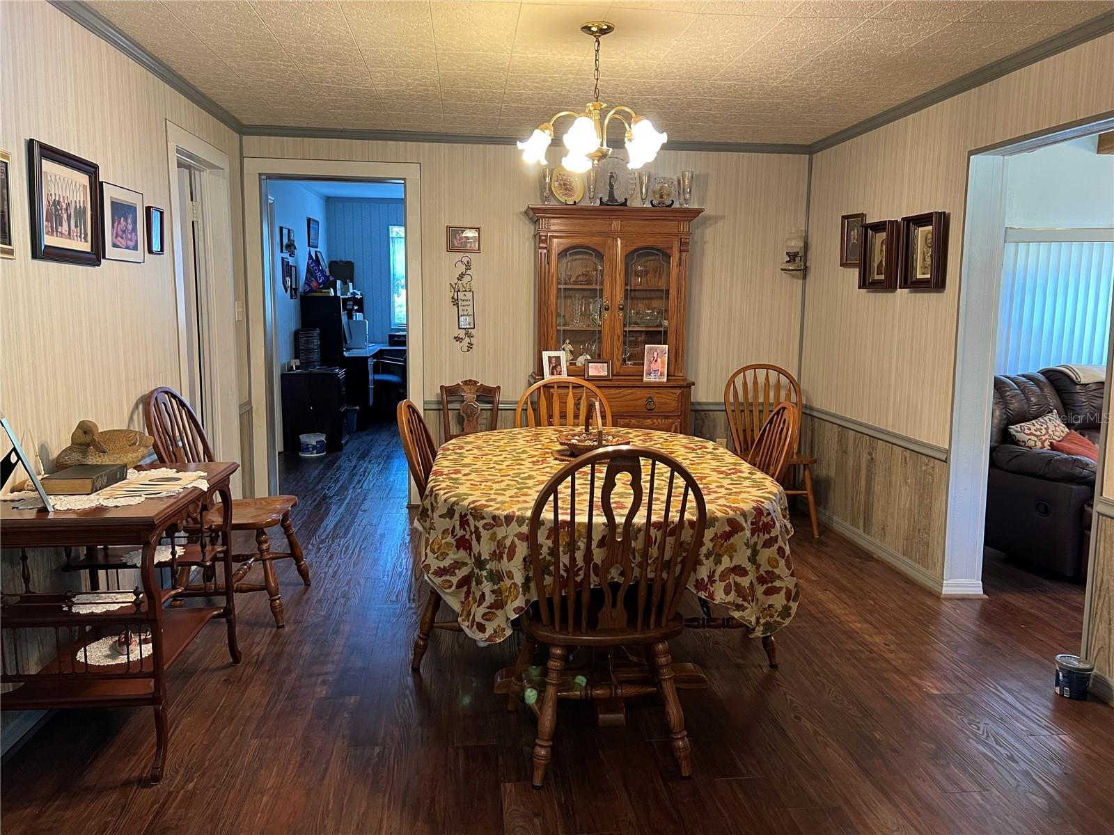 2099 Sw 75th Ave Property Photo 53