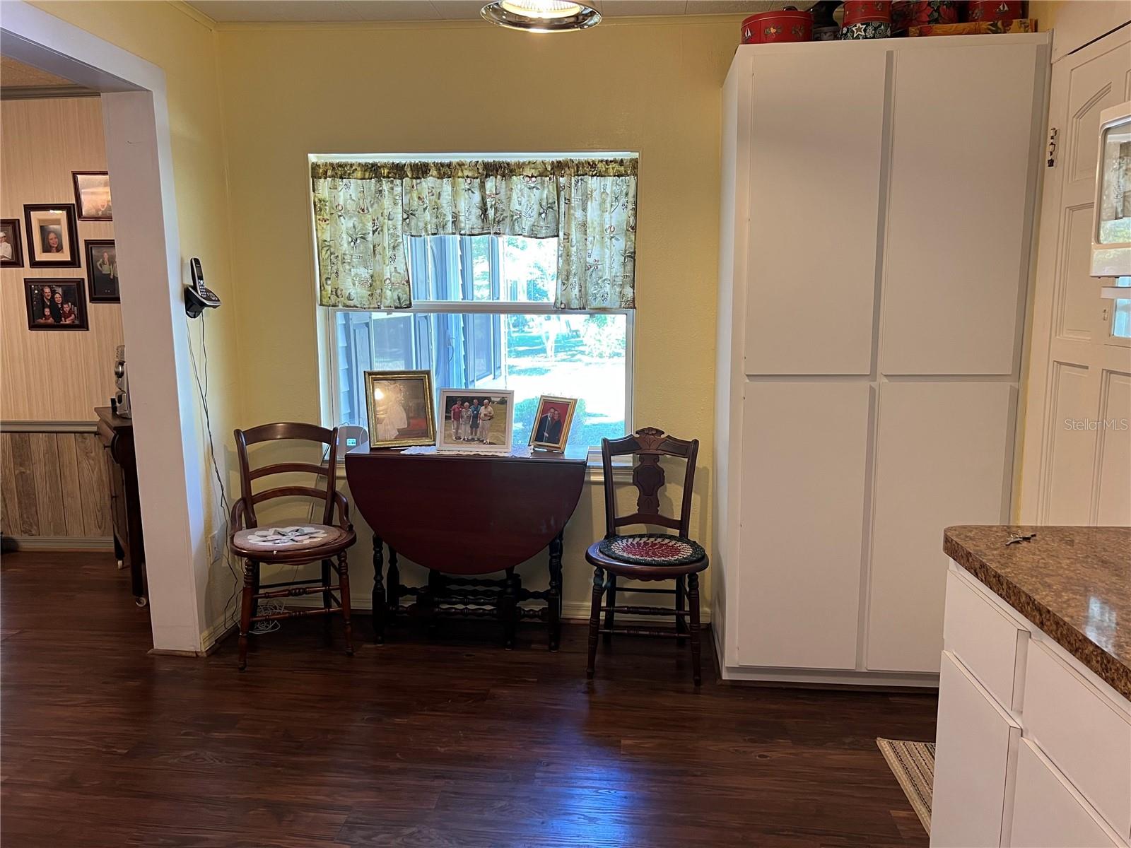 2099 Sw 75th Ave Property Photo 56