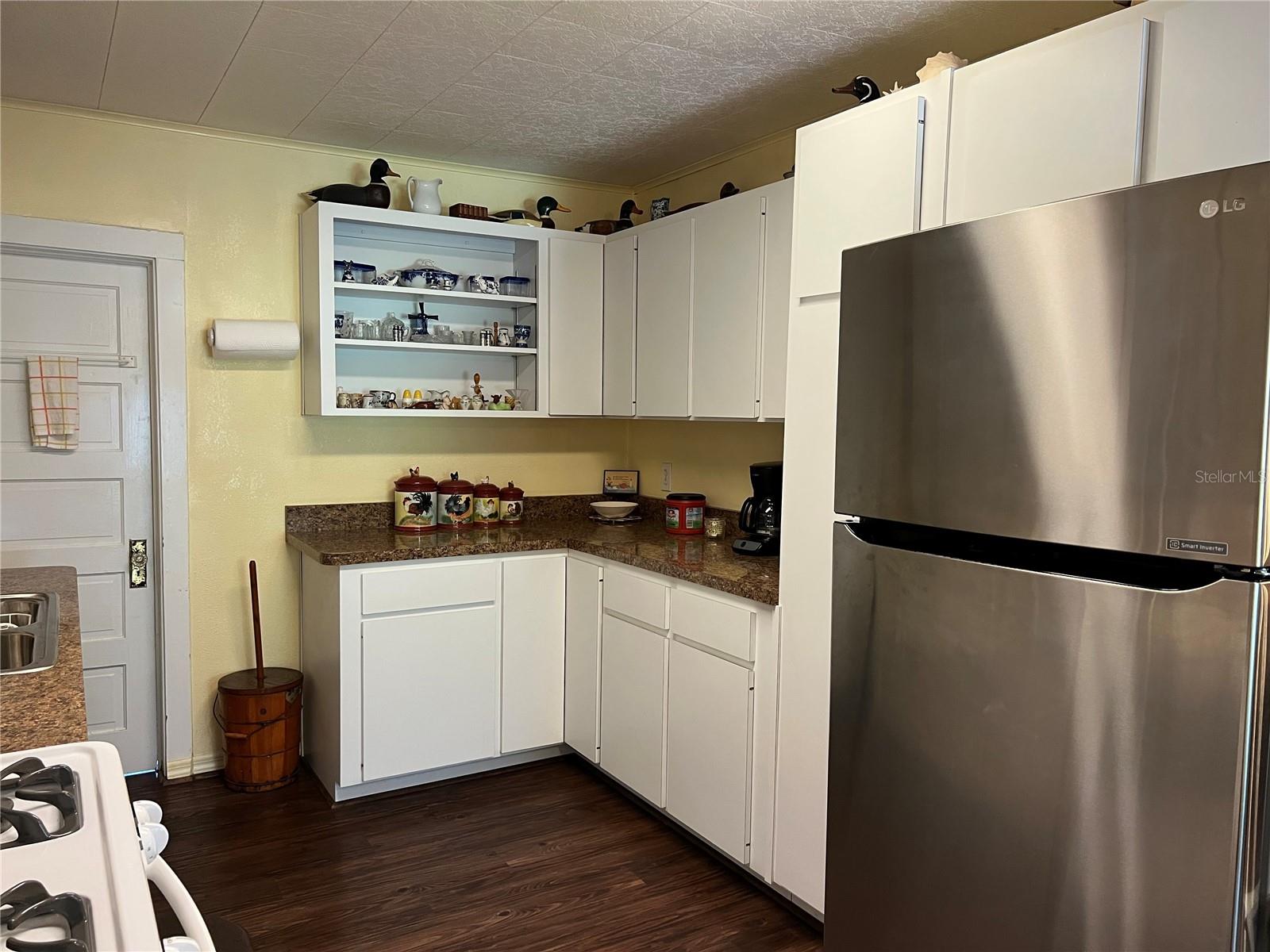 2099 Sw 75th Ave Property Photo 59