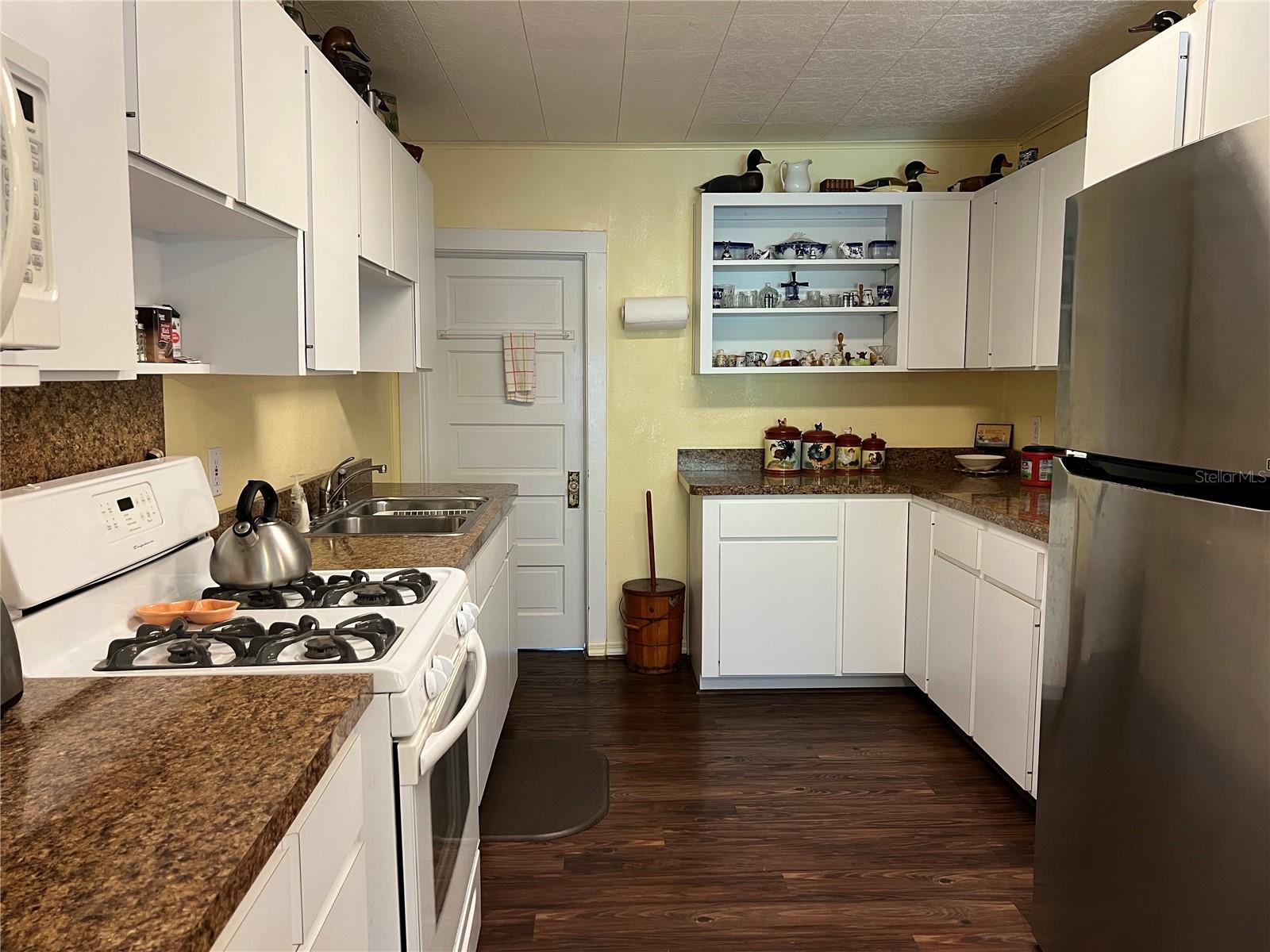 2099 Sw 75th Ave Property Photo 60