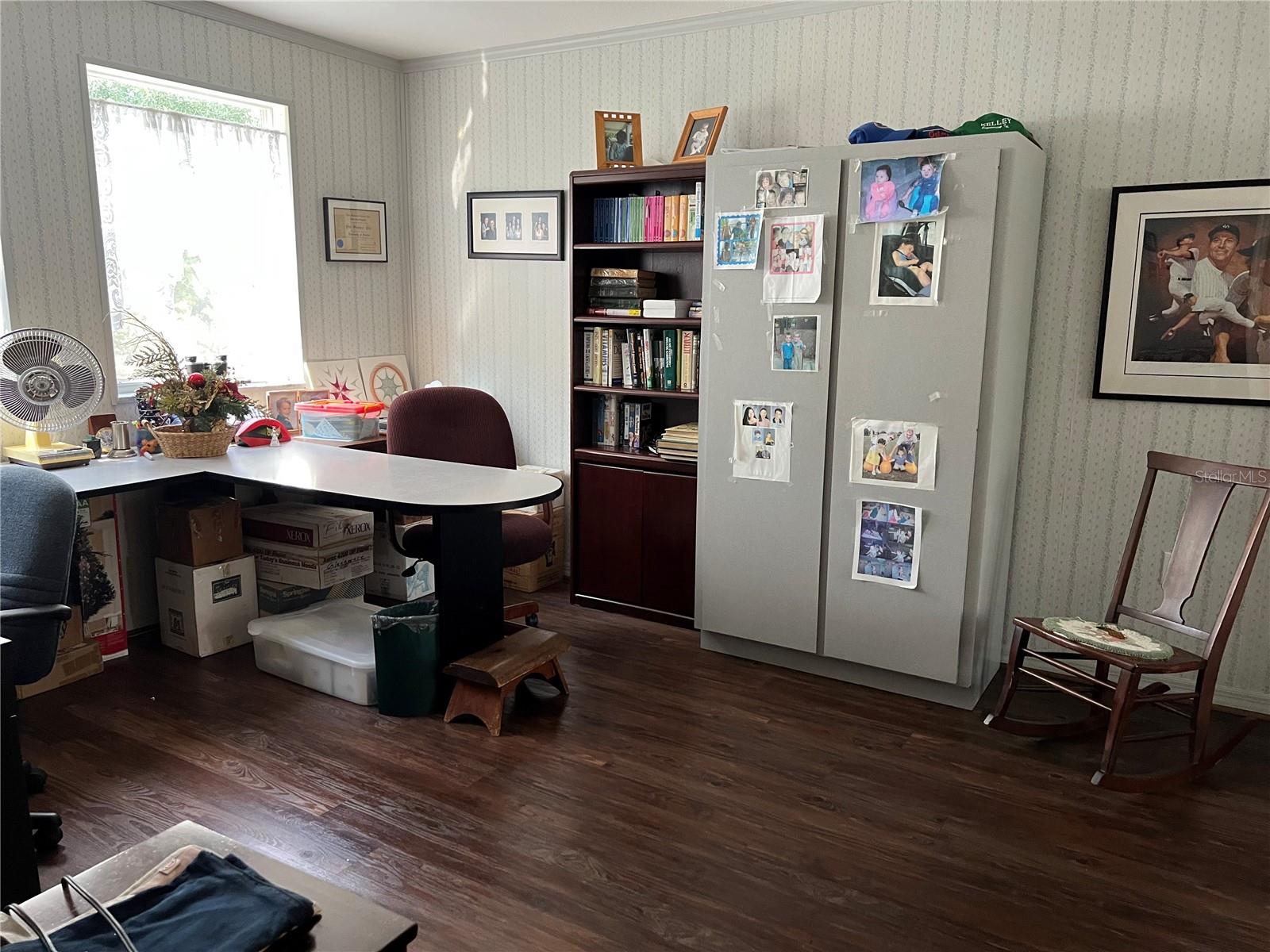 2099 Sw 75th Ave Property Photo 62