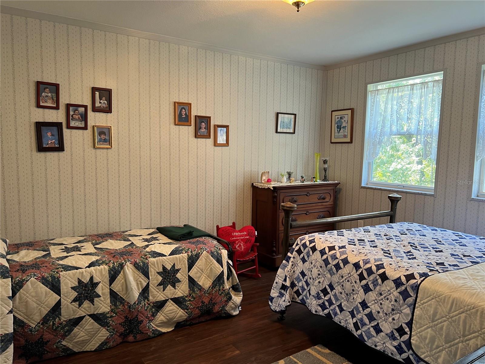 2099 Sw 75th Ave Property Photo 67