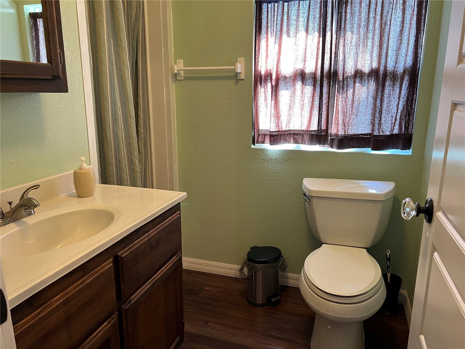 2099 Sw 75th Ave Property Photo 69