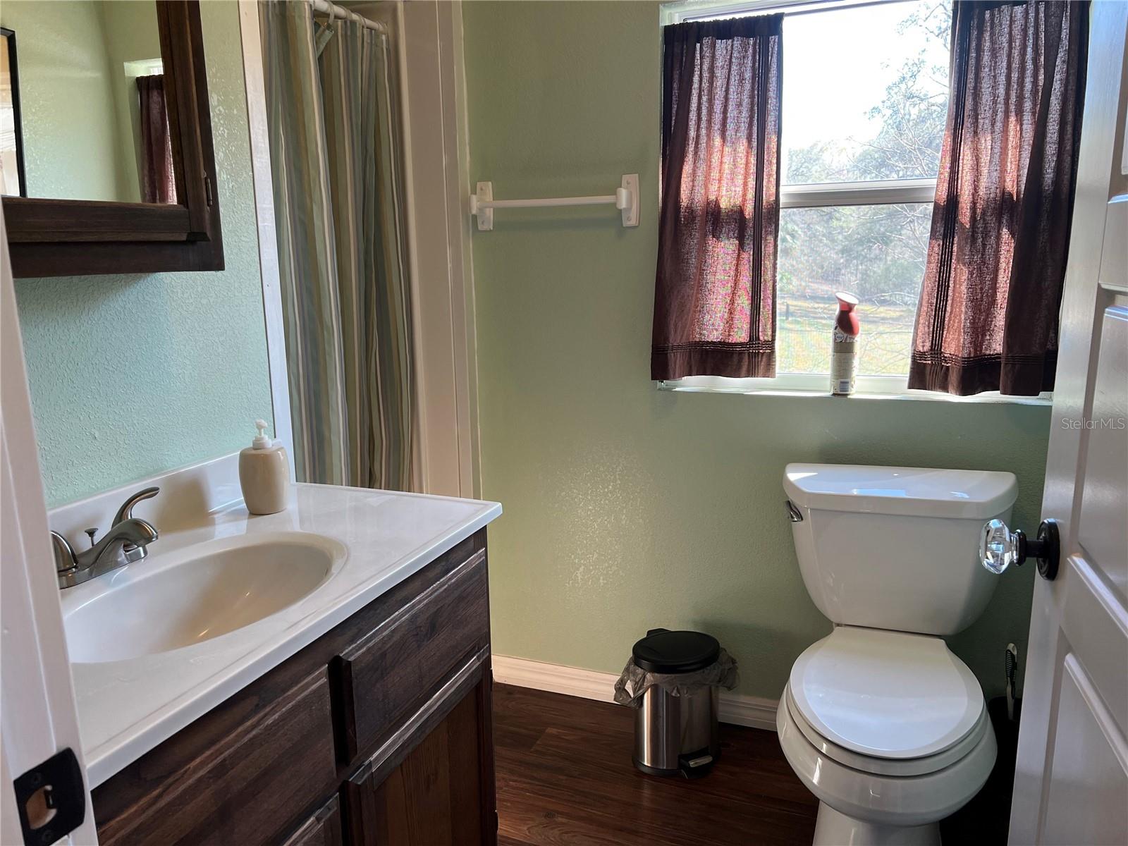 2099 Sw 75th Ave Property Photo 70