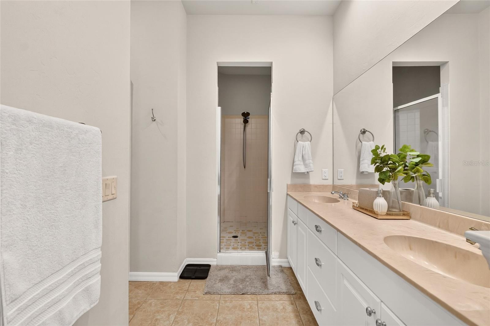 2629 Sw 85th Ter Property Photo 25