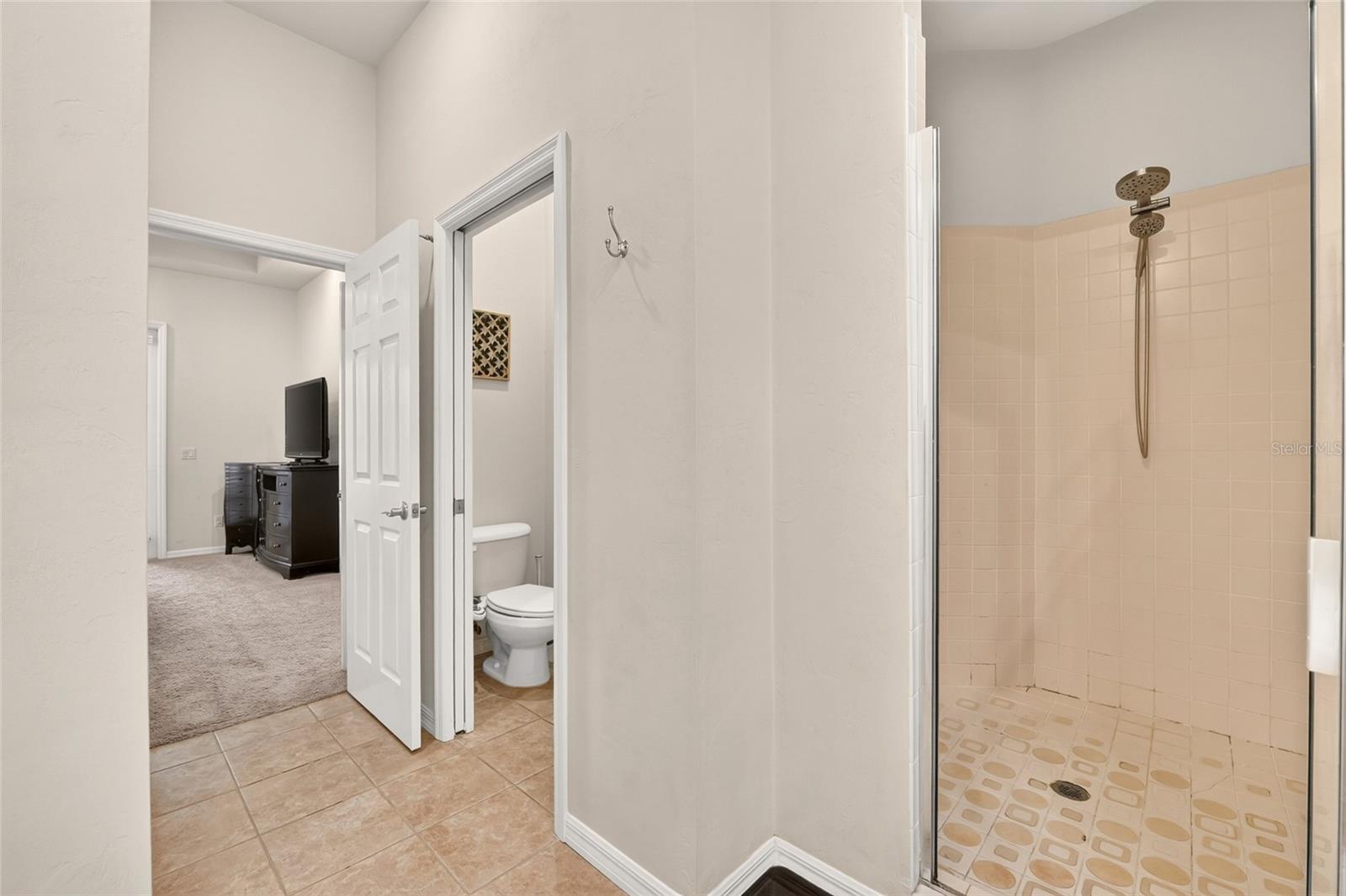 2629 Sw 85th Ter Property Photo 26