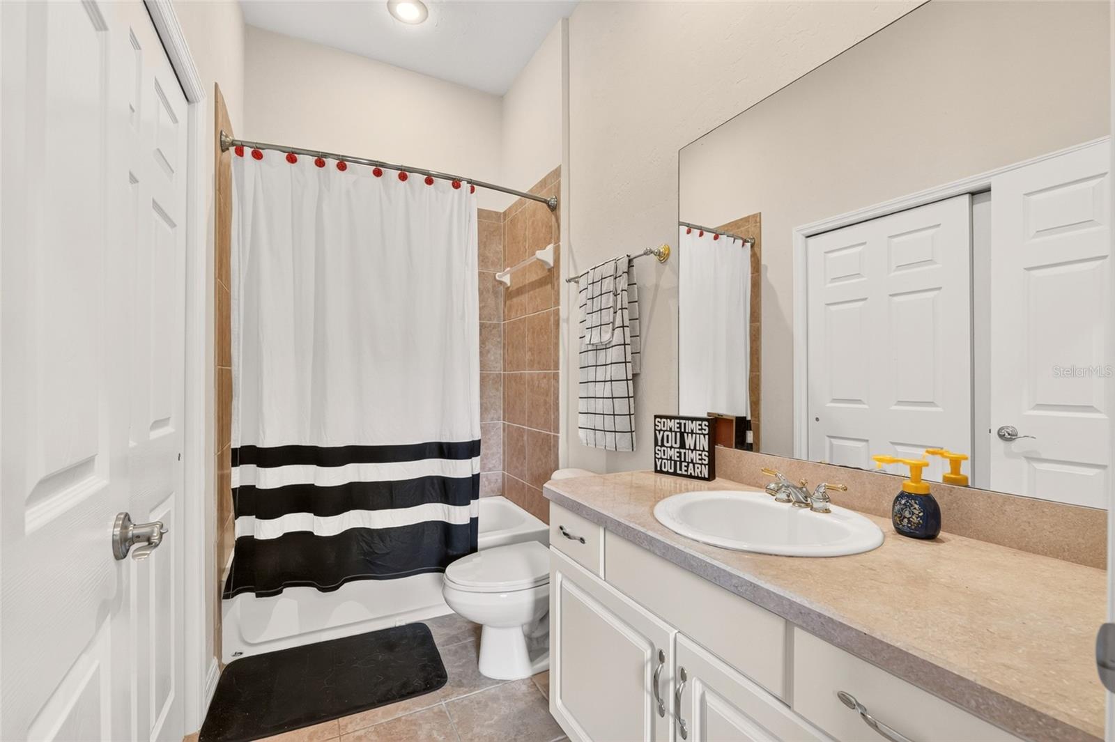 2629 Sw 85th Ter Property Photo 30
