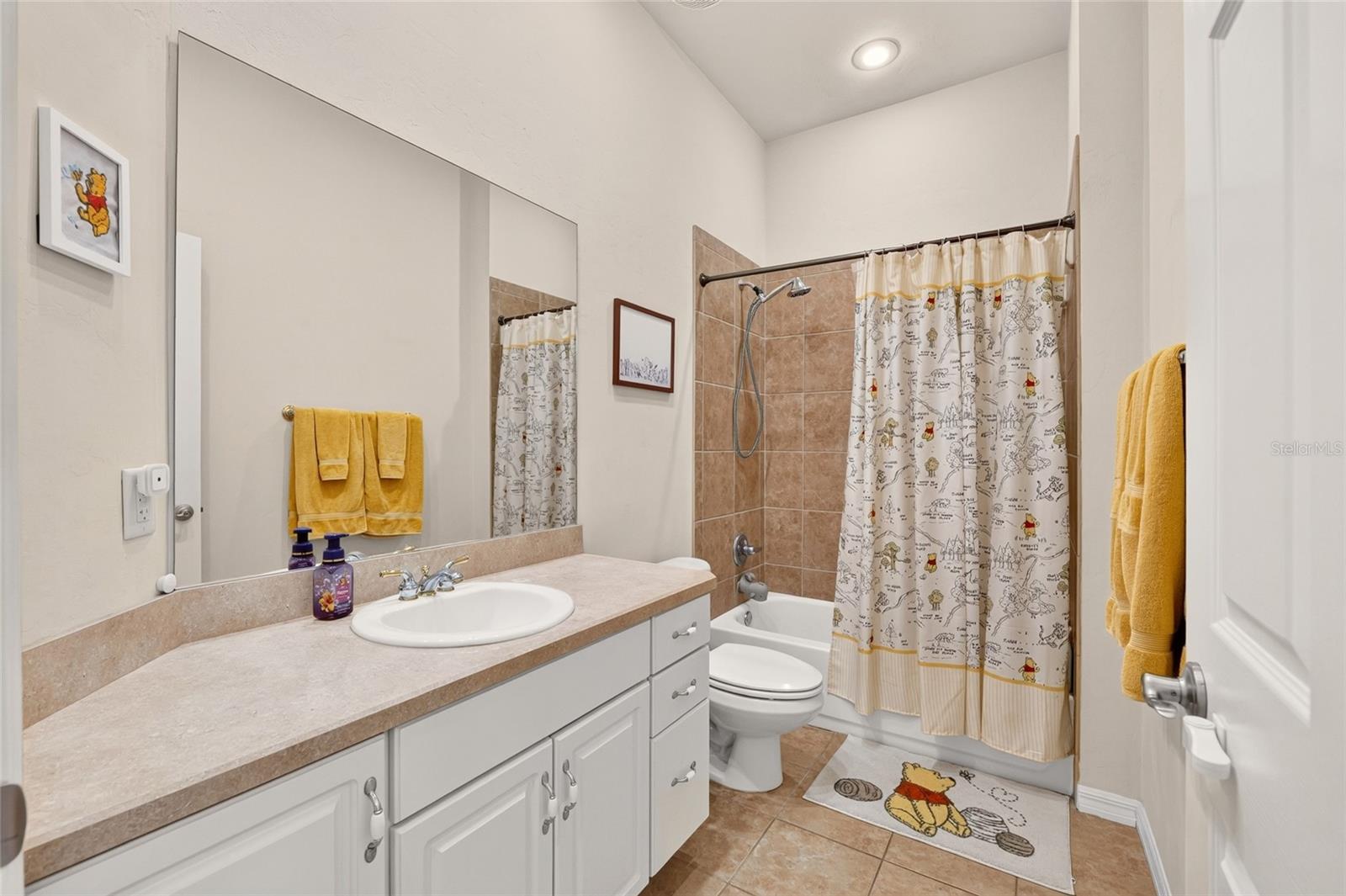 2629 Sw 85th Ter Property Photo 32
