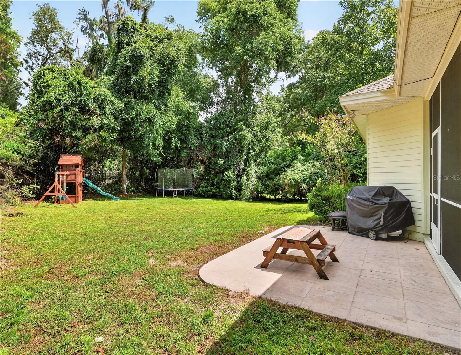 2629 Sw 85th Ter Property Photo 36