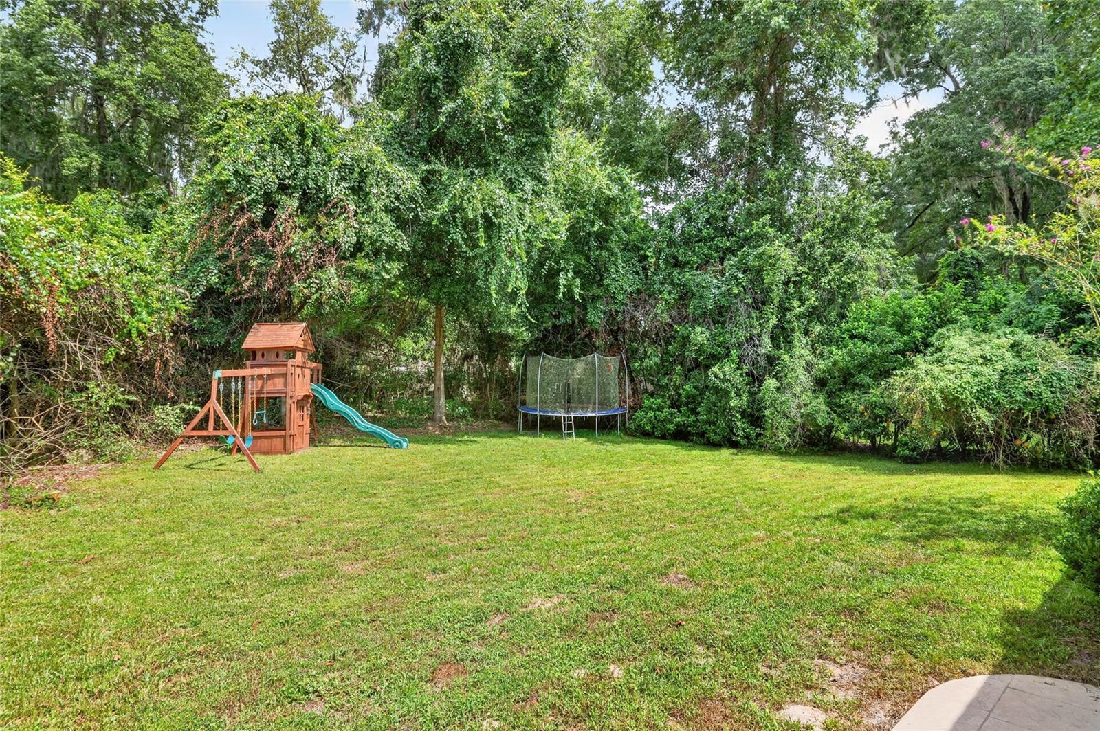 2629 Sw 85th Ter Property Photo 37