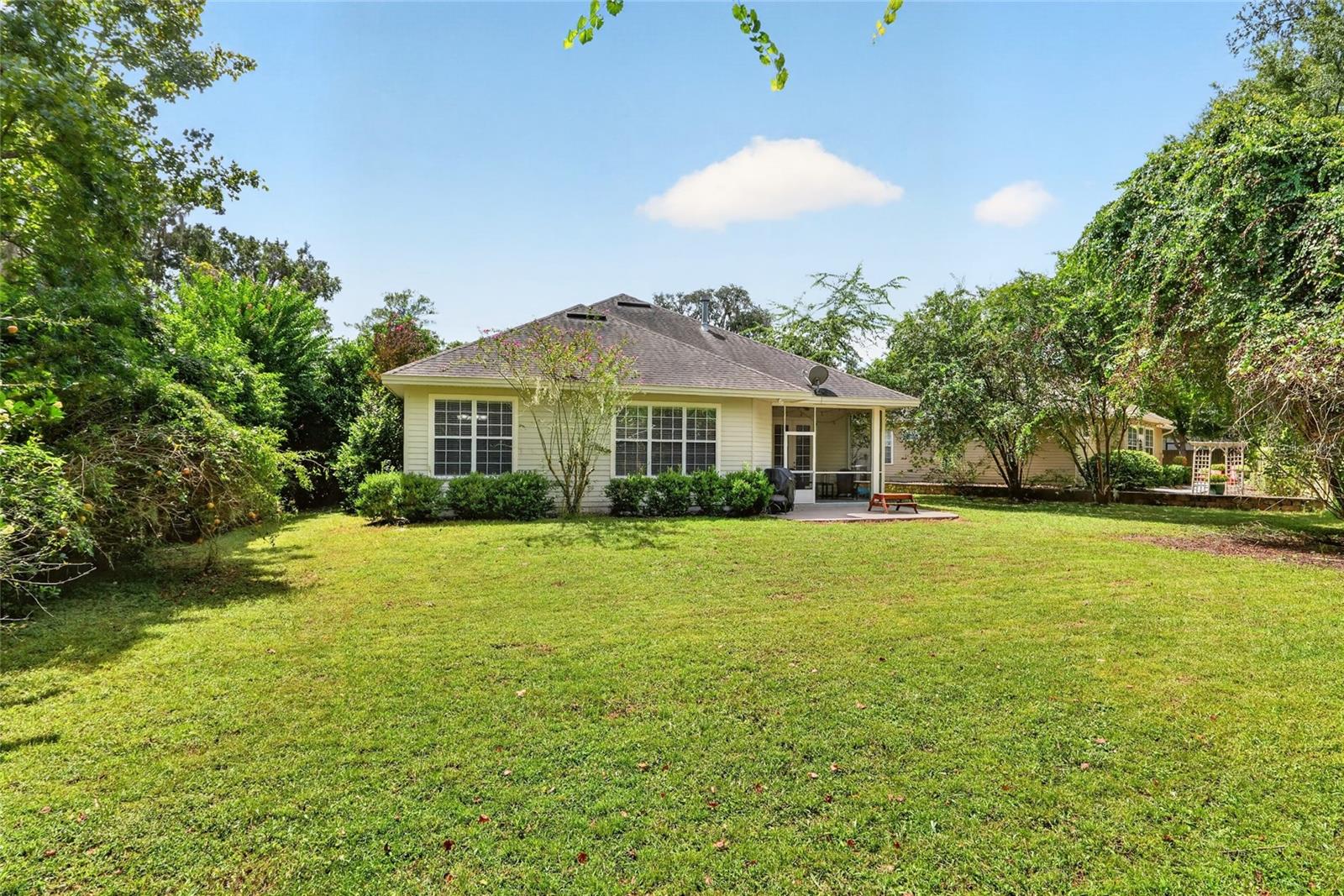 2629 Sw 85th Ter Property Photo 40