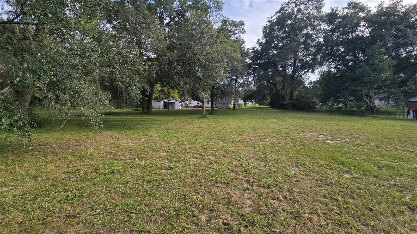 10211 Ne 72nd St Property Photo 13