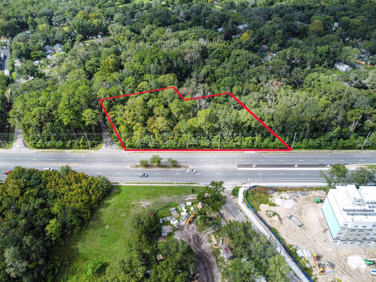 2425 Se Hawthorne Rd Property Photo 6