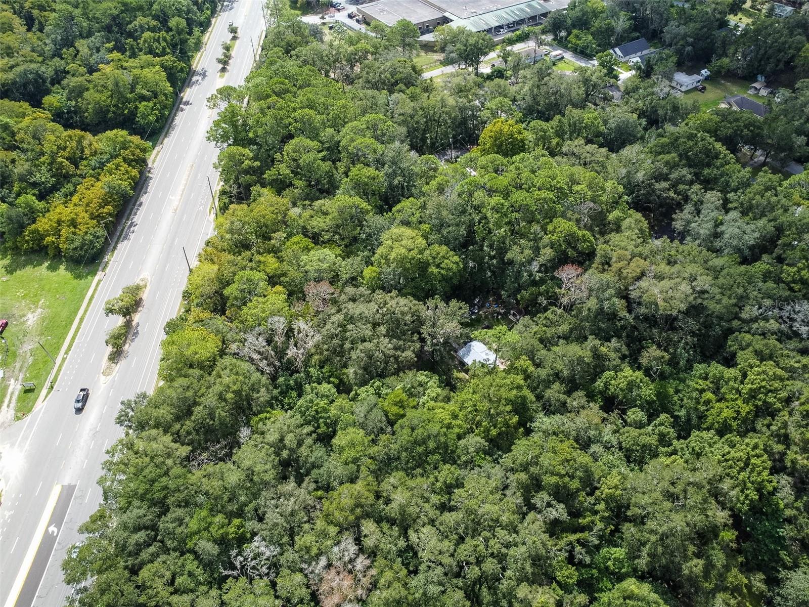 2425 Se Hawthorne Rd Property Photo 9