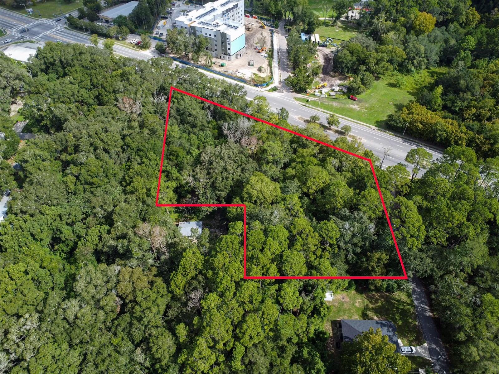 2425 Se Hawthorne Rd Property Photo 10