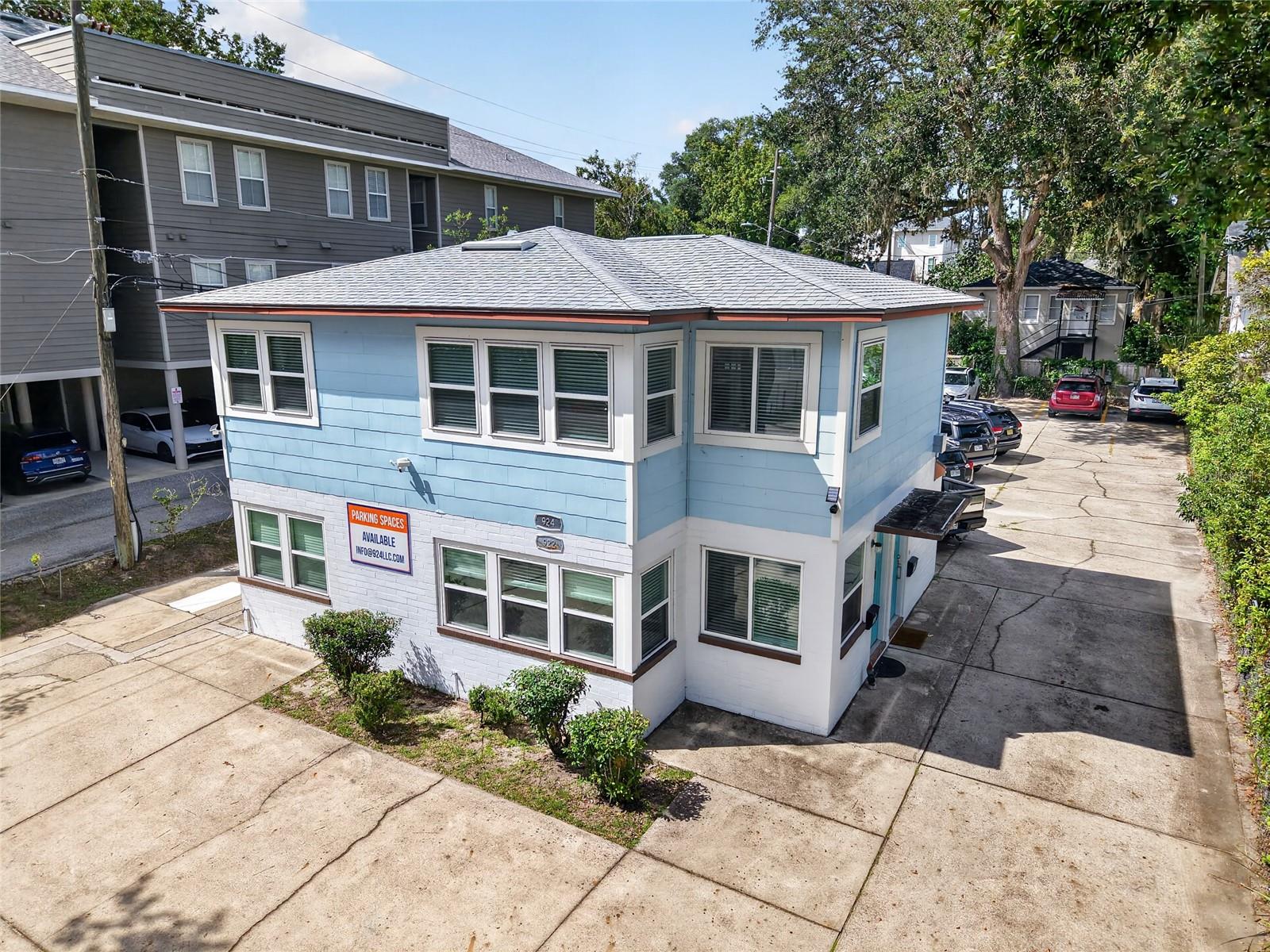 GC543215 Property Photo 1