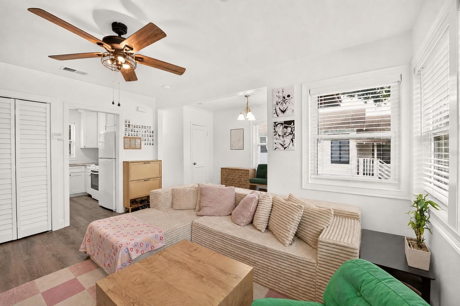 GC543215 Property Photo 4