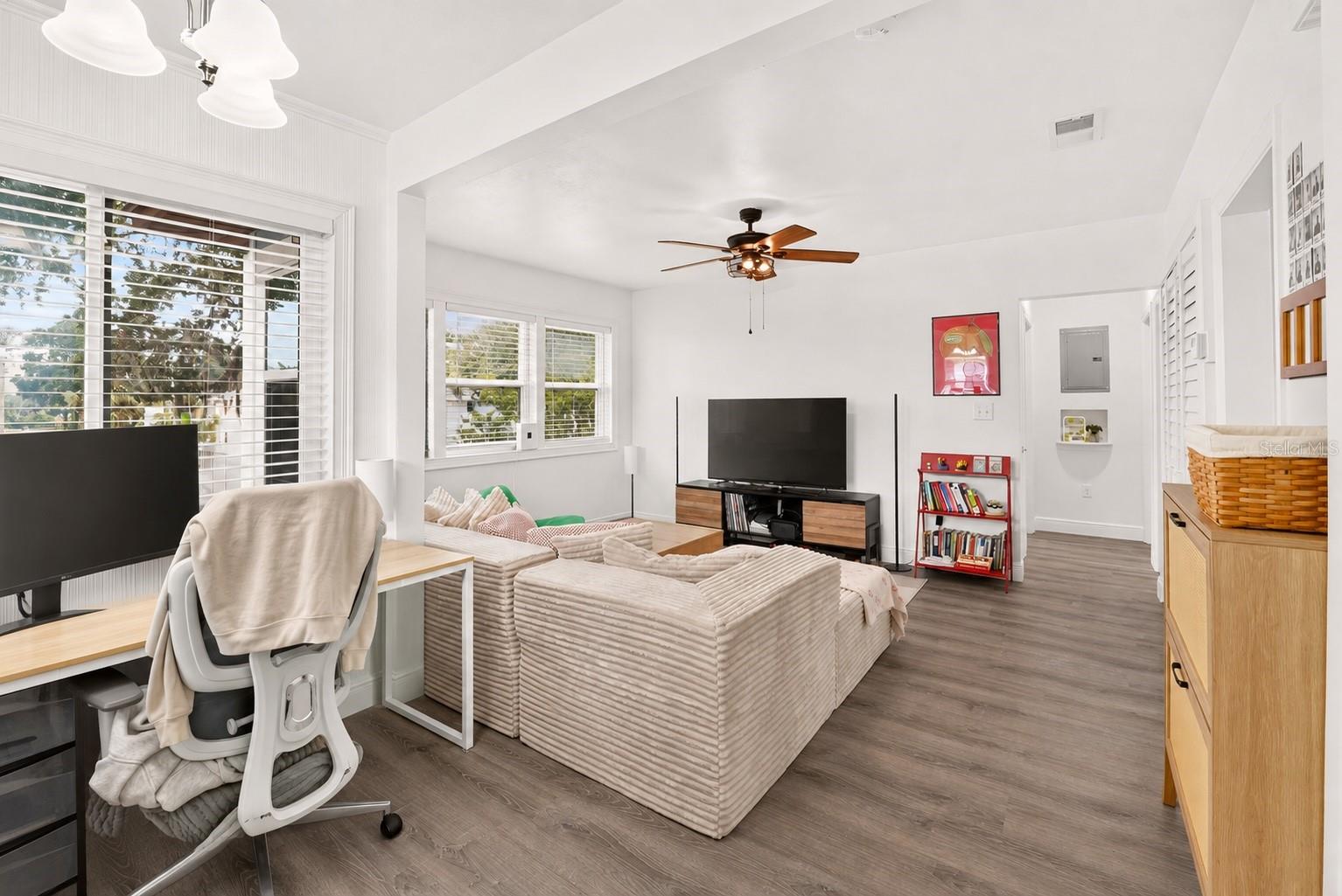 GC543215 Property Photo 5