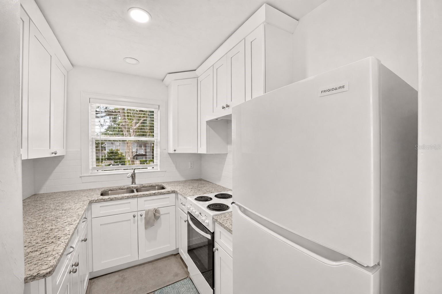 GC543215 Property Photo 8