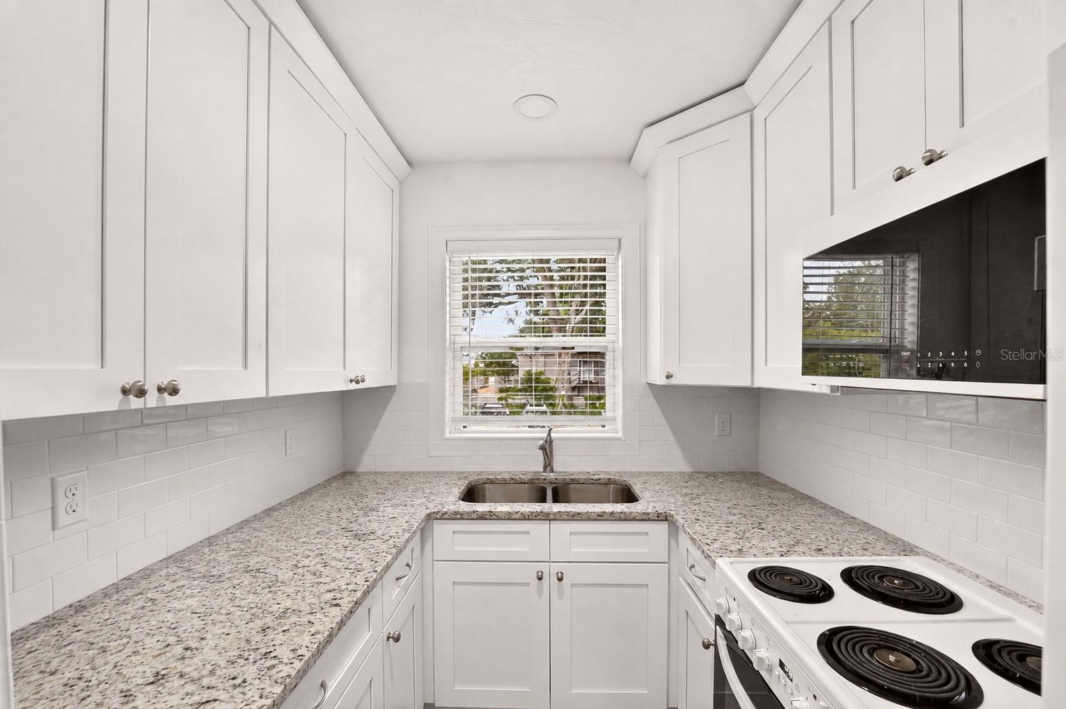 GC543215 Property Photo 9
