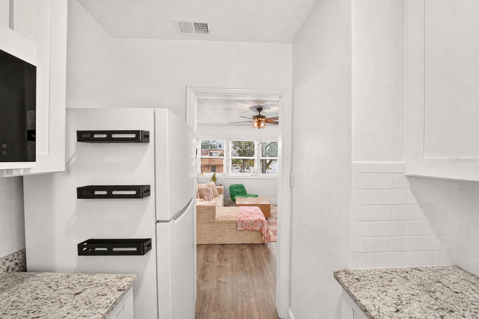 GC543215 Property Photo 10