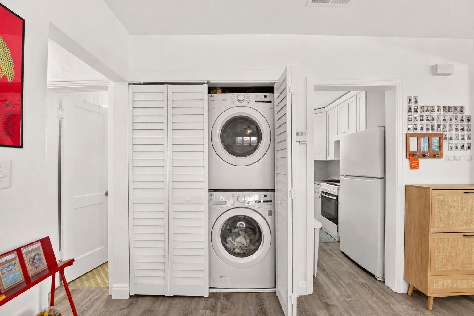 GC543215 Property Photo 11