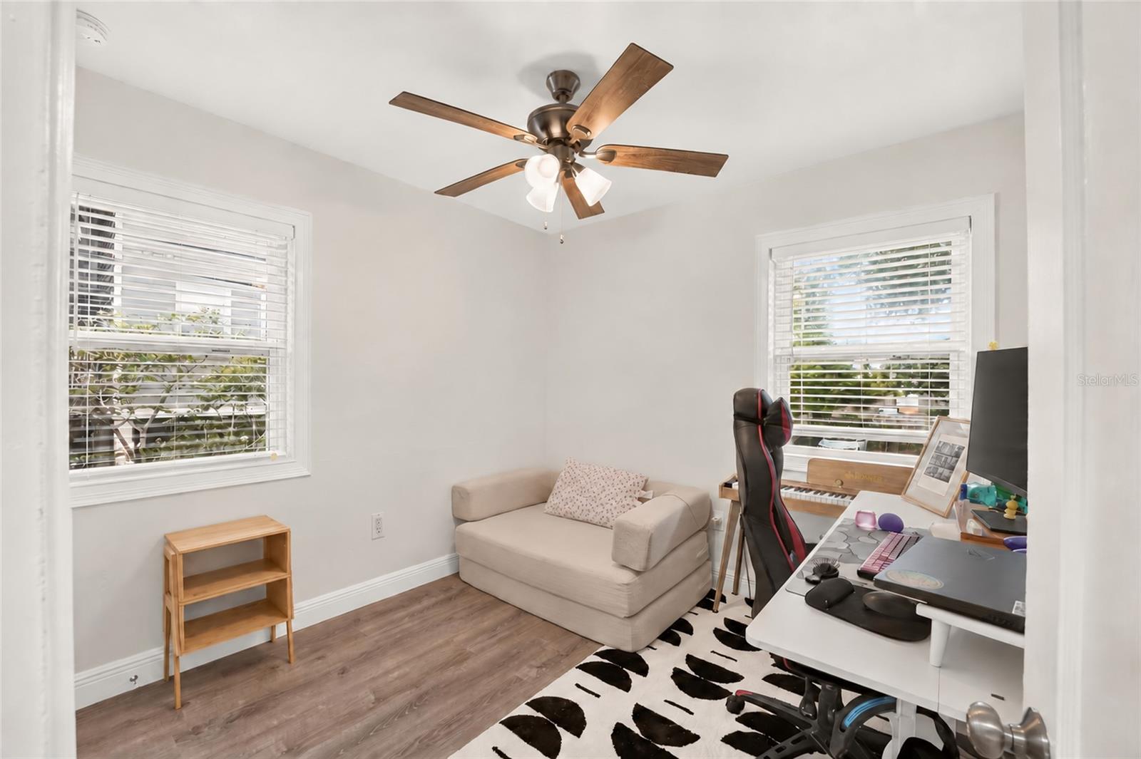 GC543215 Property Photo 12