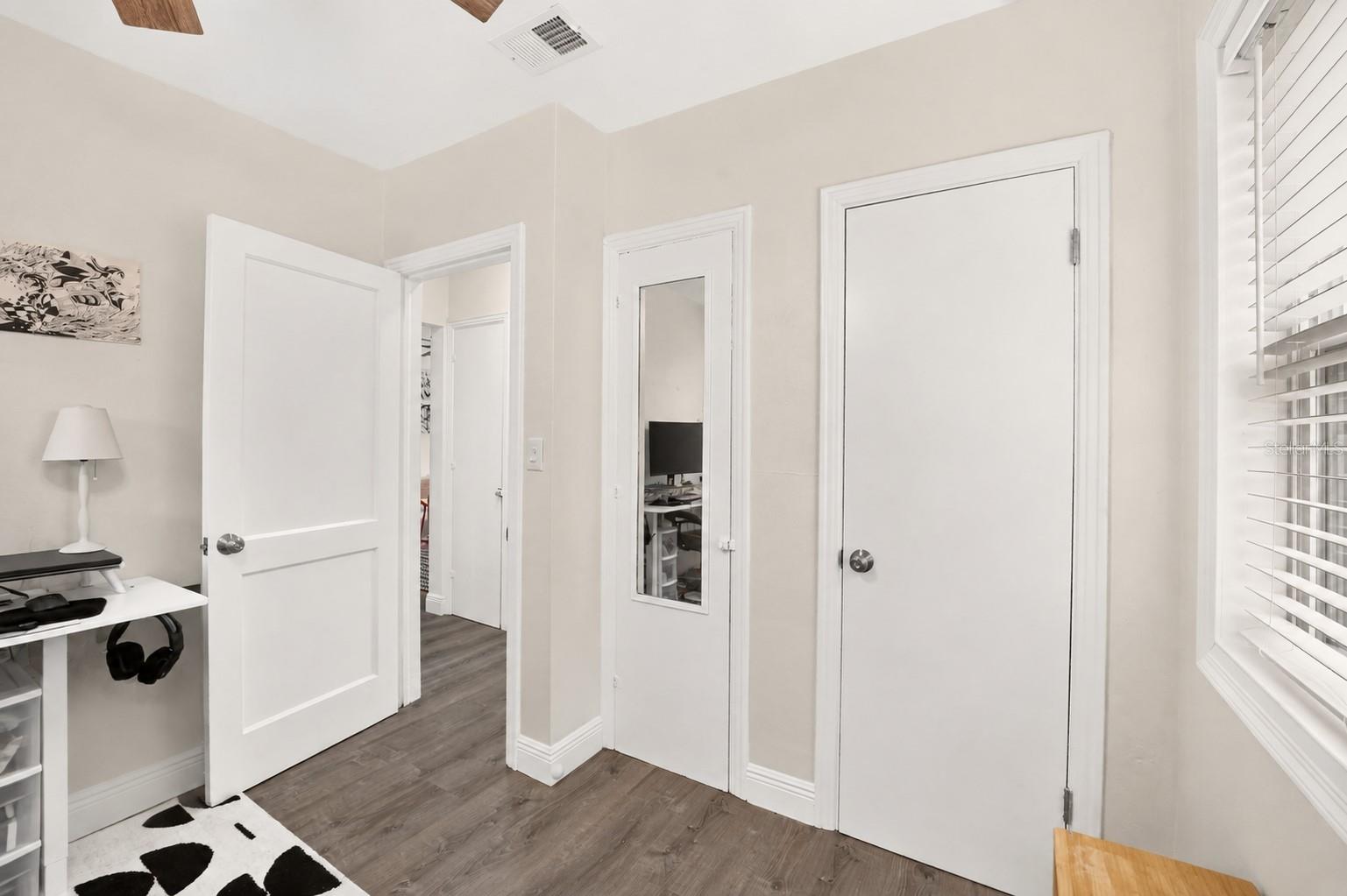 GC543215 Property Photo 14