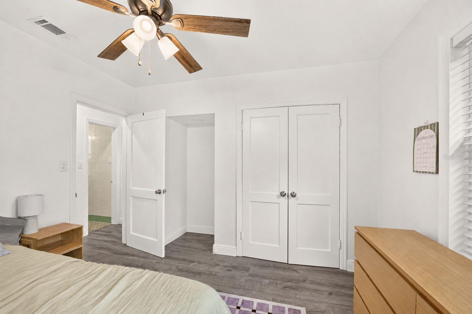 GC543215 Property Photo 18
