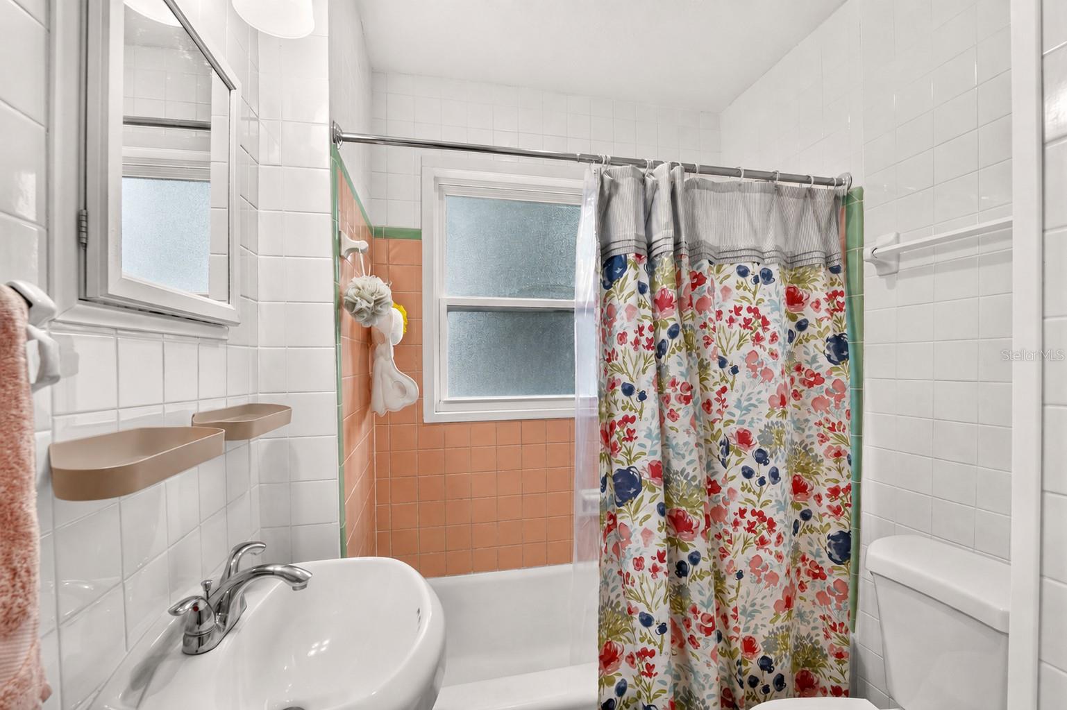 GC543215 Property Photo 20