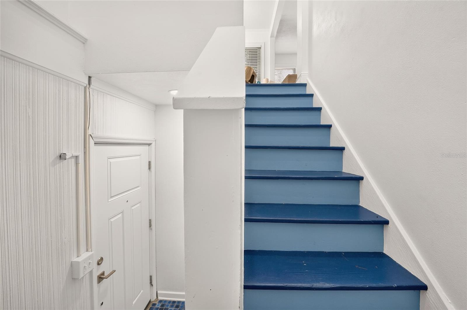 GC543215 Property Photo 21