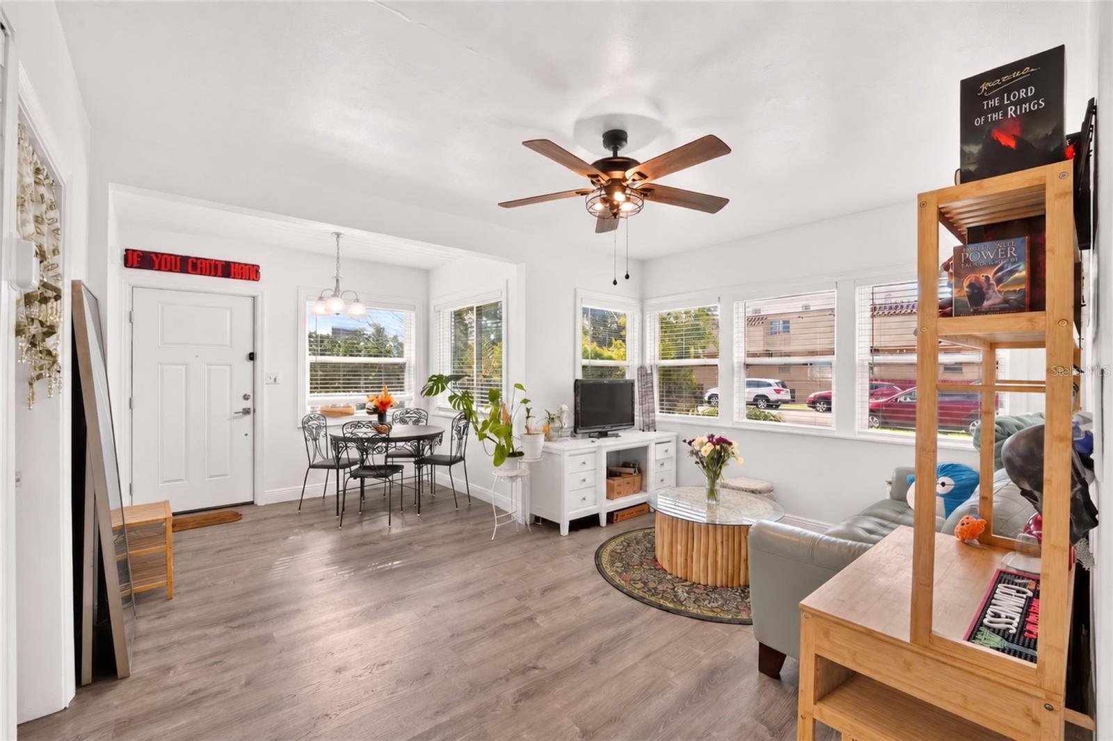 GC543215 Property Photo 22