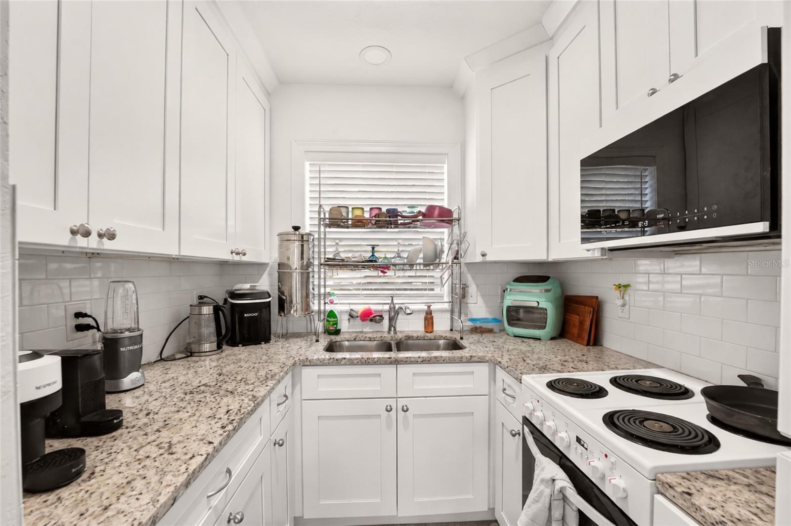 GC543215 Property Photo 26