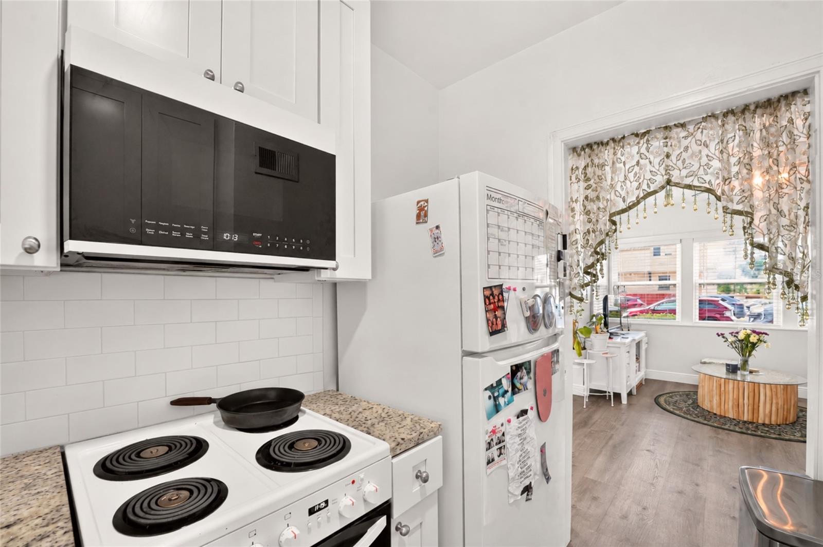 GC543215 Property Photo 27