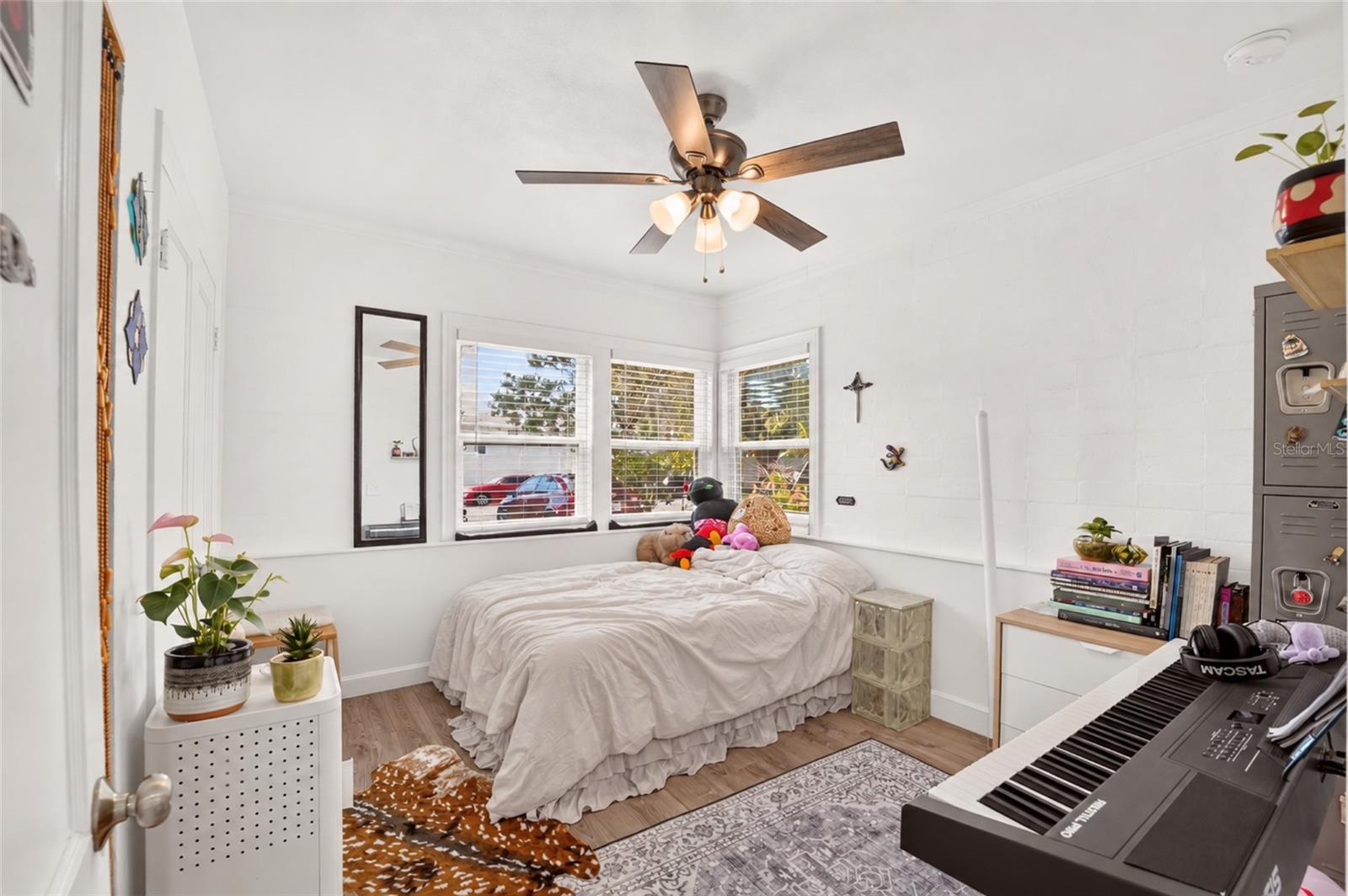 GC543215 Property Photo 28