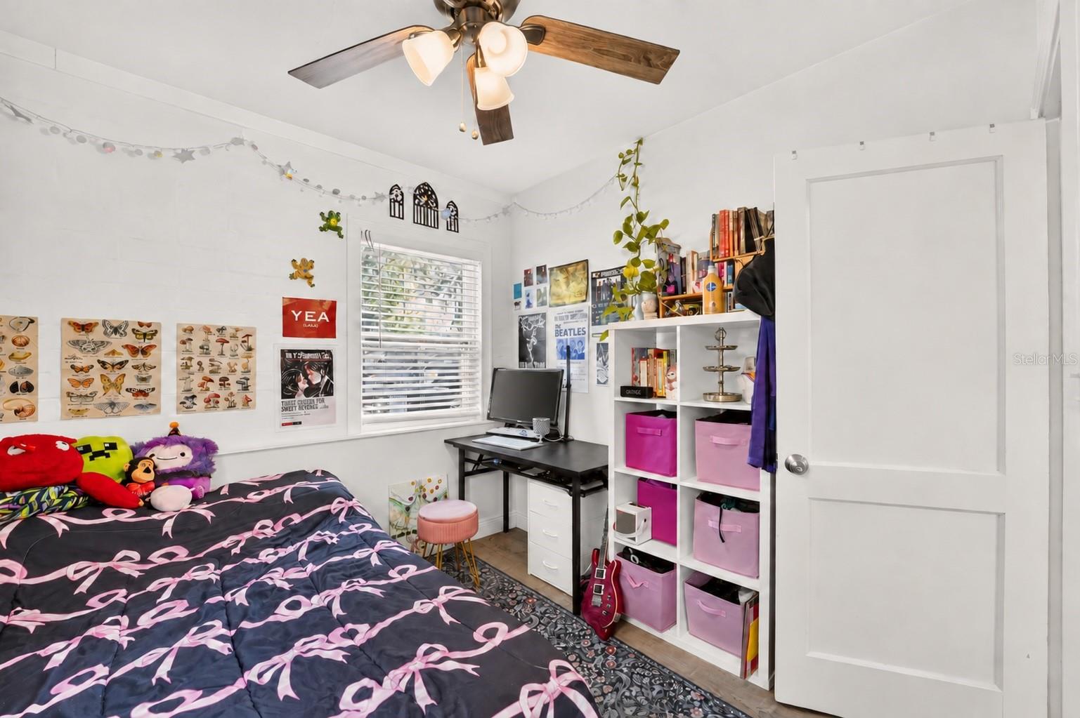 GC543215 Property Photo 32