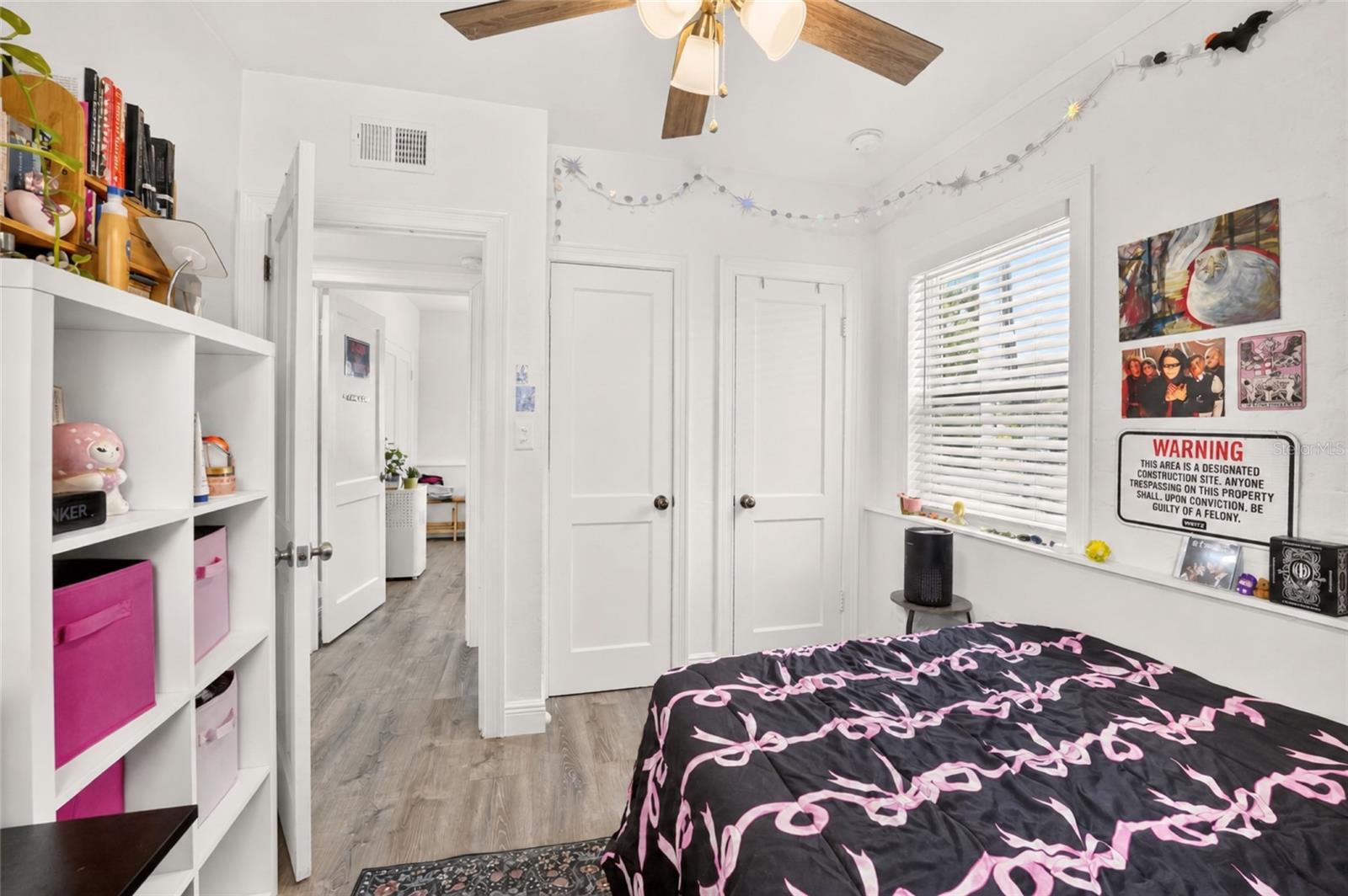 GC543215 Property Photo 33