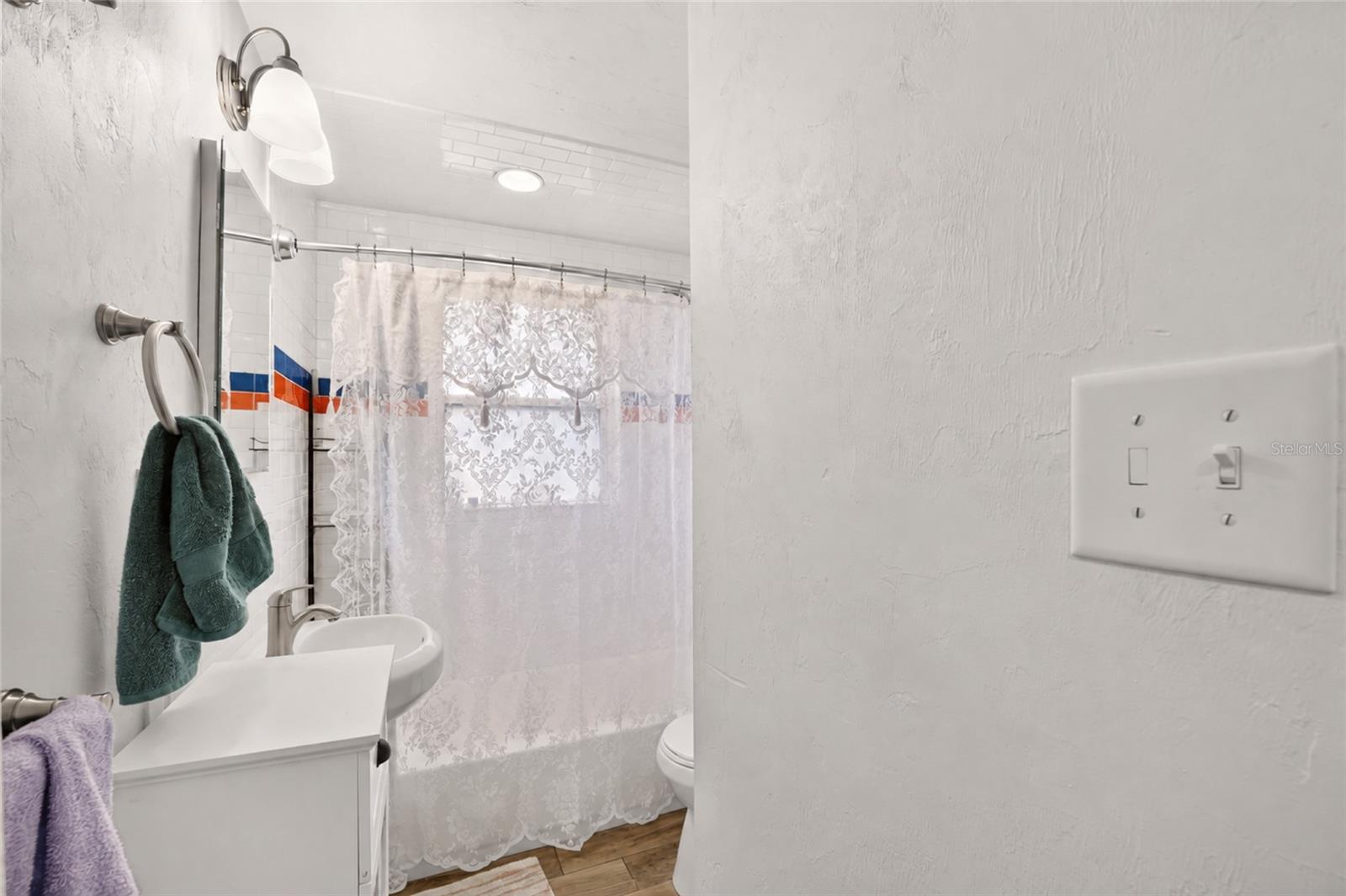 GC543215 Property Photo 34