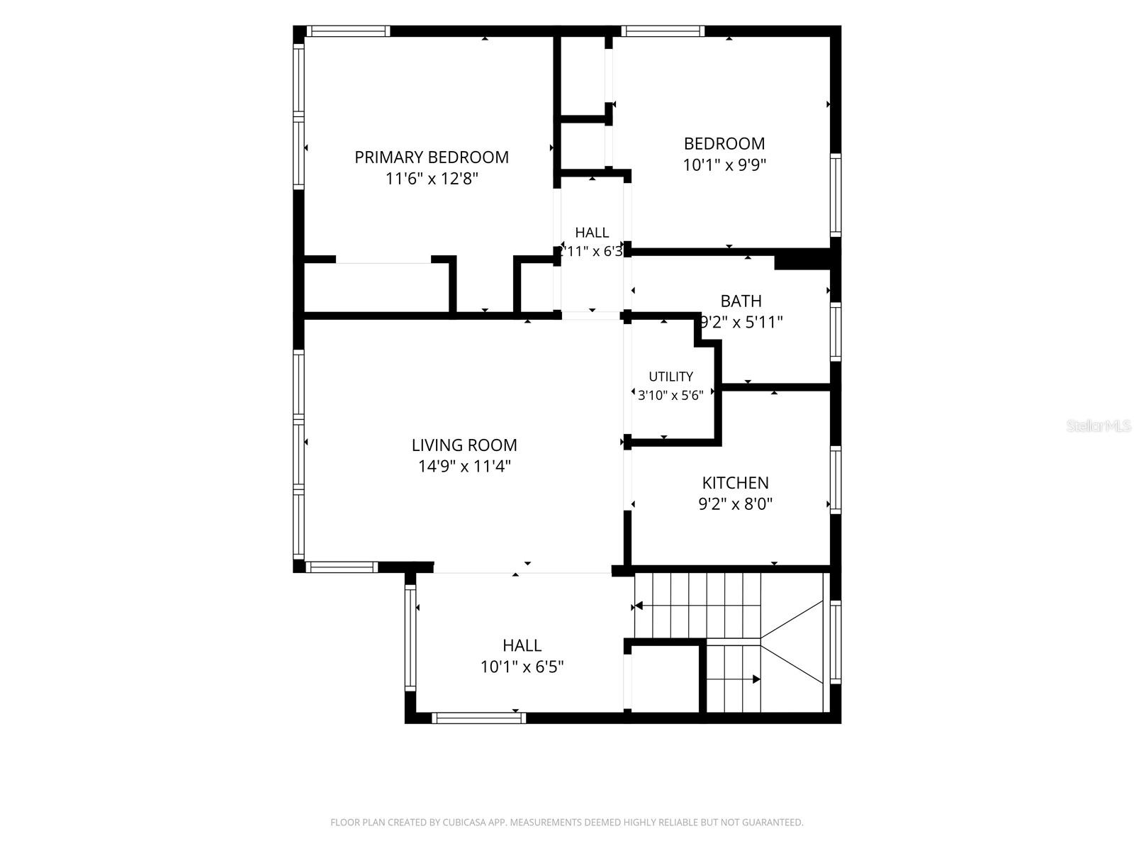 GC543215 Property Photo 36