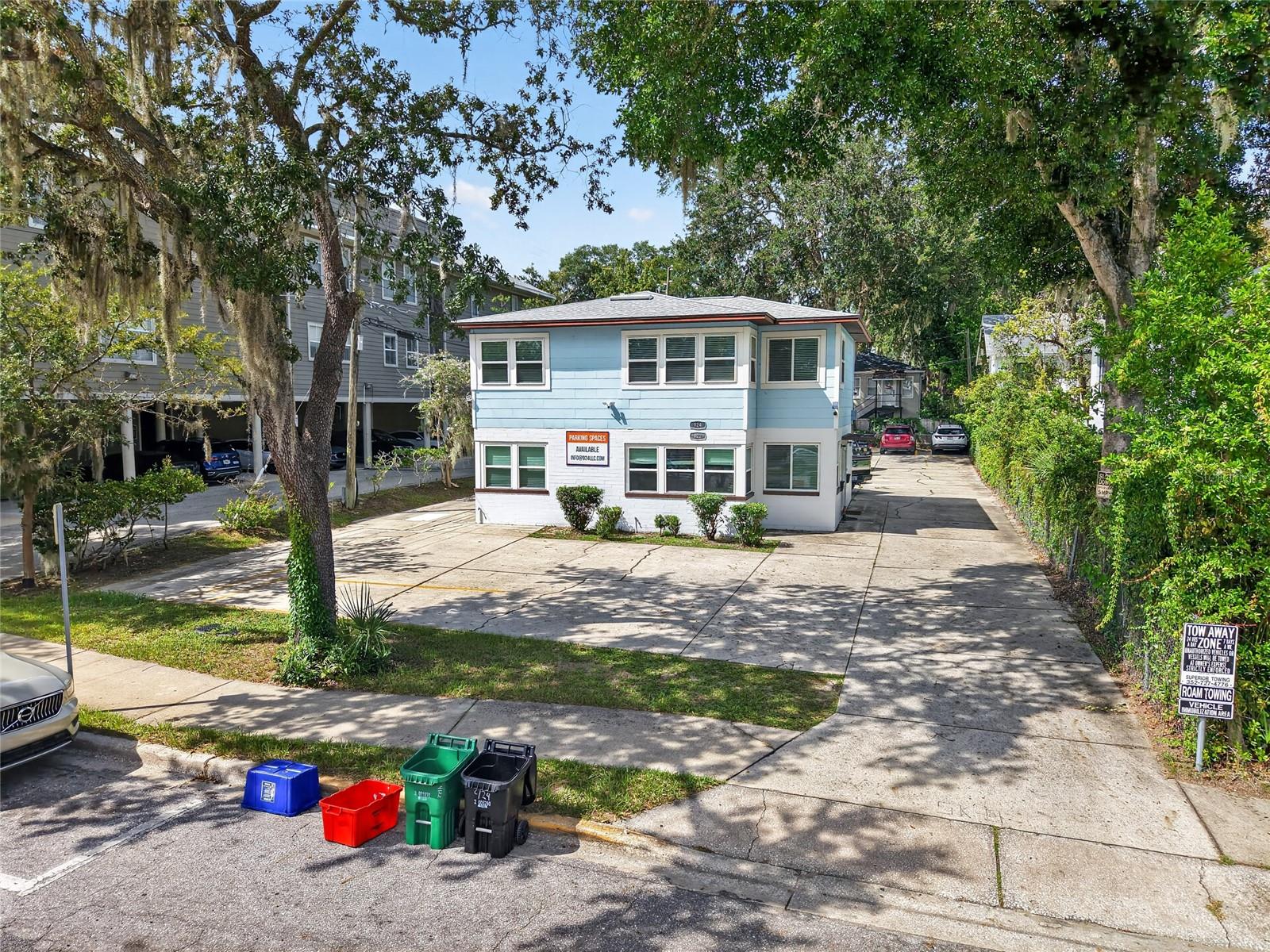 GC543215 Property Photo 37
