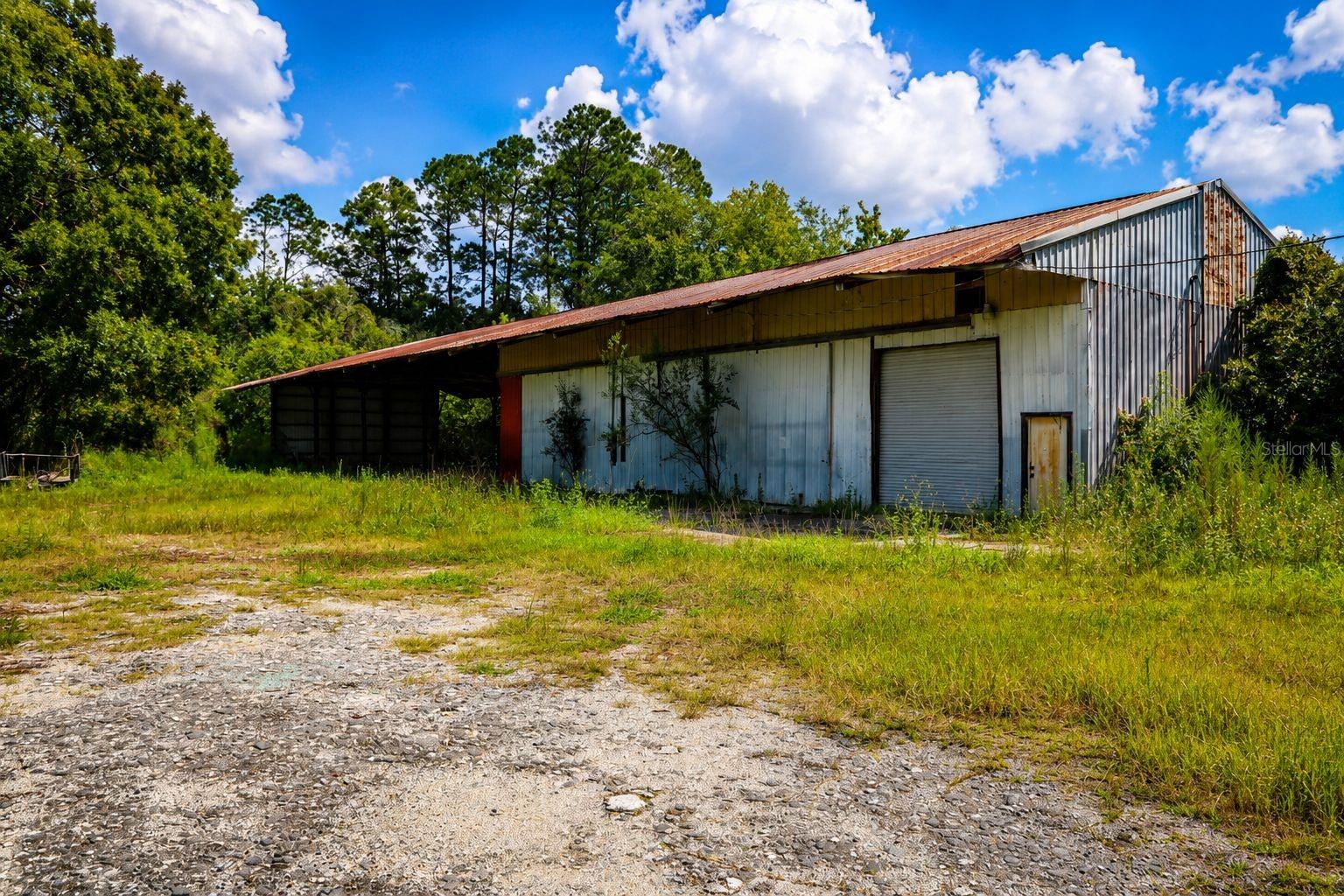 103 Container Rd Property Photo 10