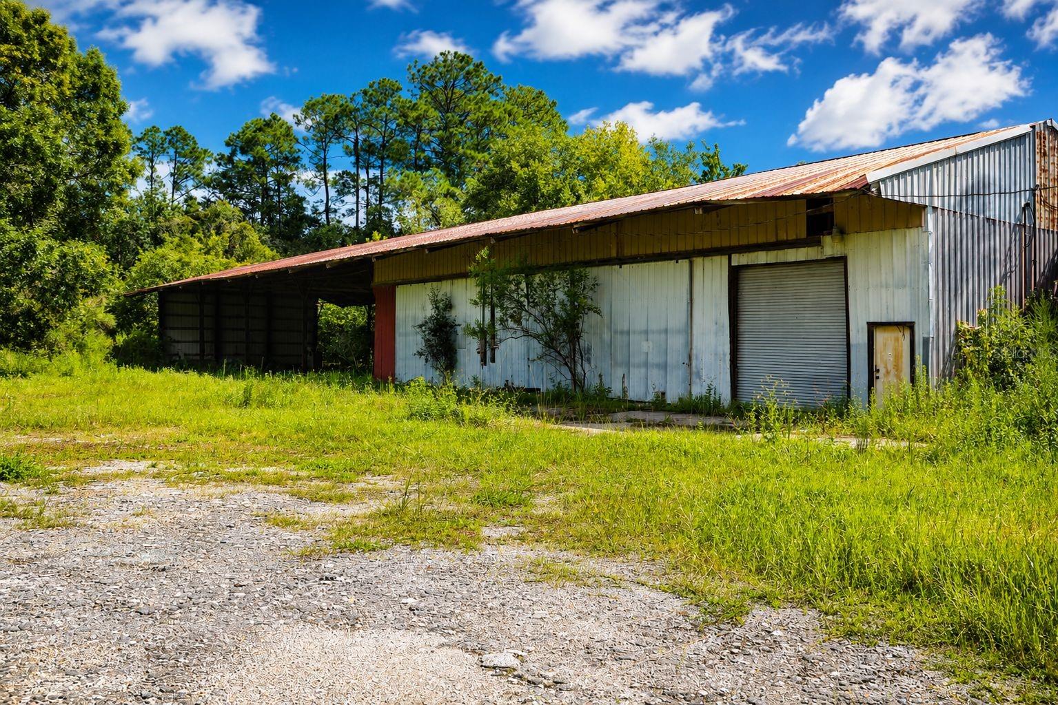 103 Container Rd Property Photo 11